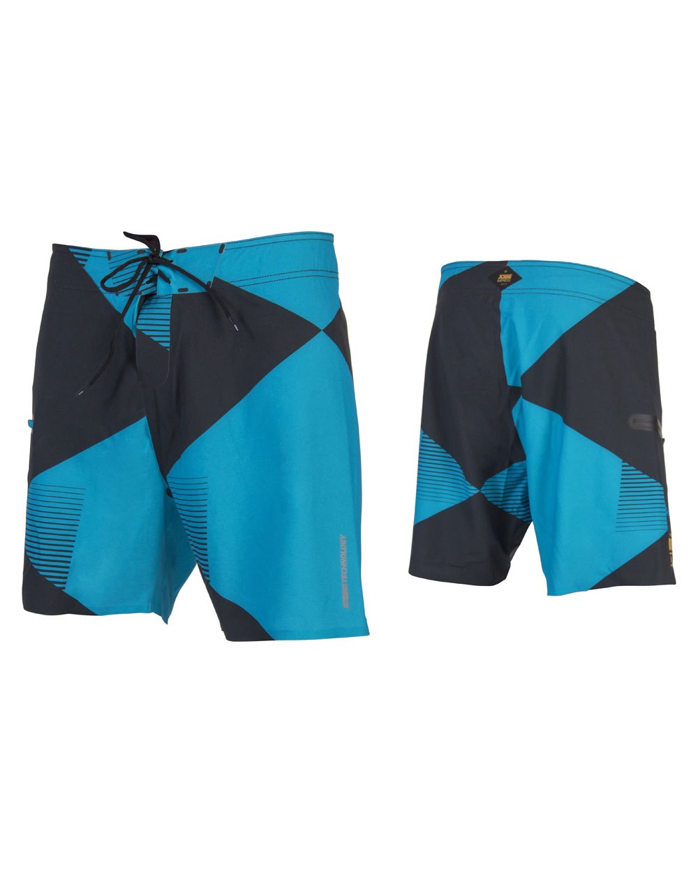 314015008db_Impress Boardshorts