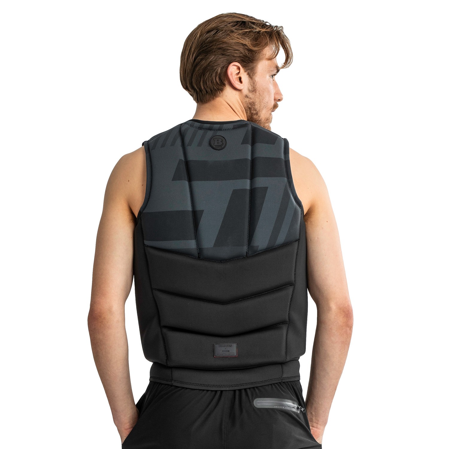 612421001db_Brabus x Shadow Fragment Wes