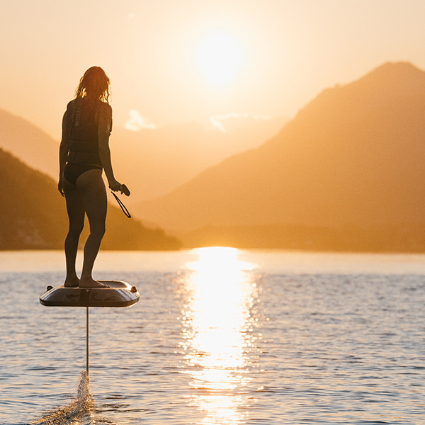 300.300.000.001_Aerofoils Remote Control