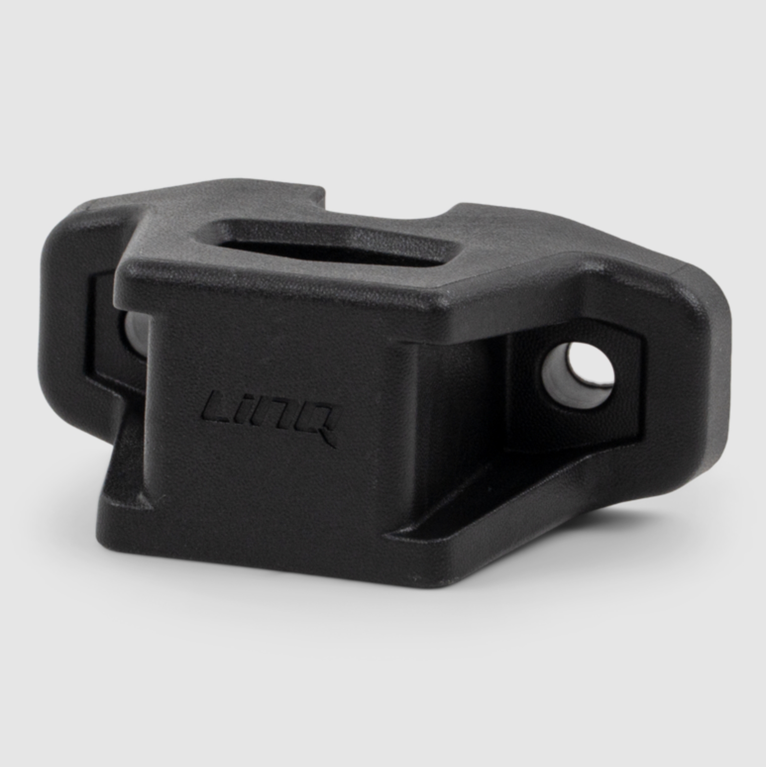 295101022_Sea-Doo LinQ Lite Einzelhalter