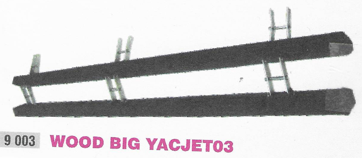 9003jl_Holz big YACJET03