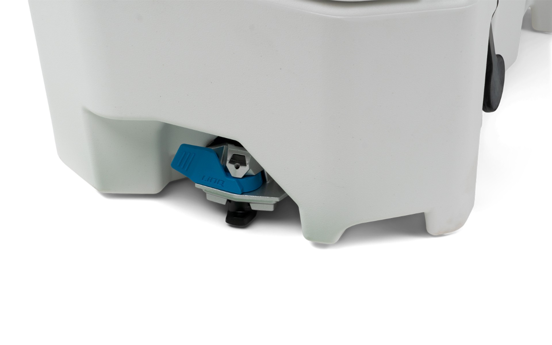 295100698_LinQ Kühlbox 16 L