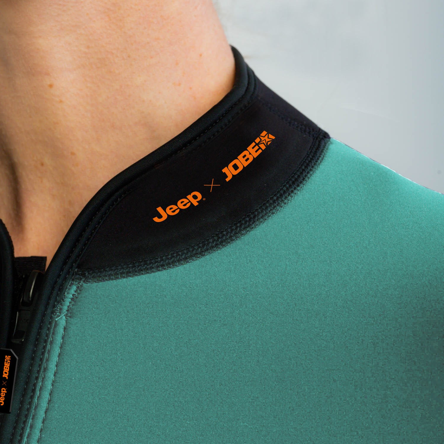 303824001db_JEEP Long John - Jacket