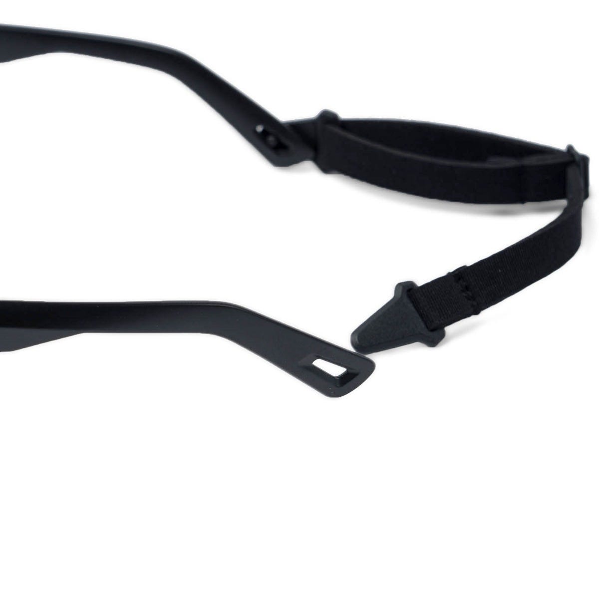 4487460011_Floating Polarized Sand Sungl