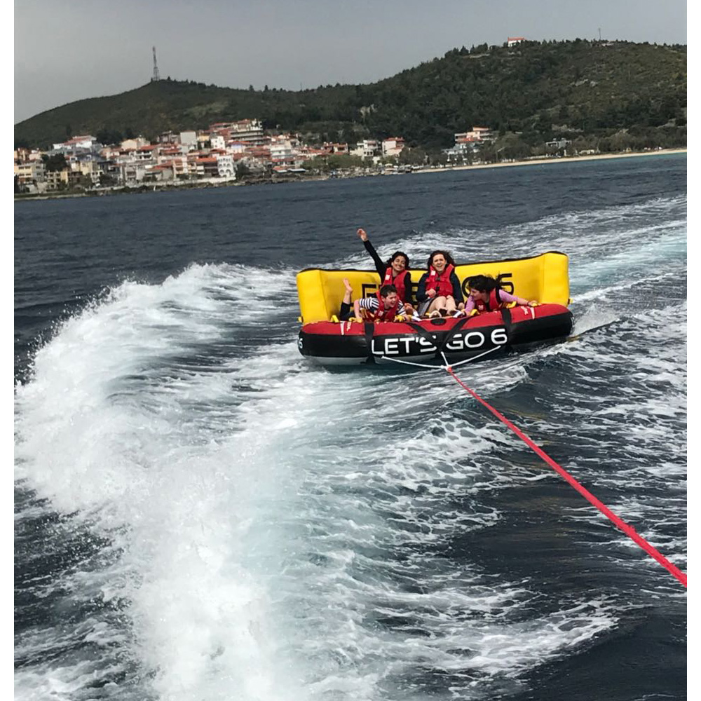 18260sp_Spinera Professional Let´s Go