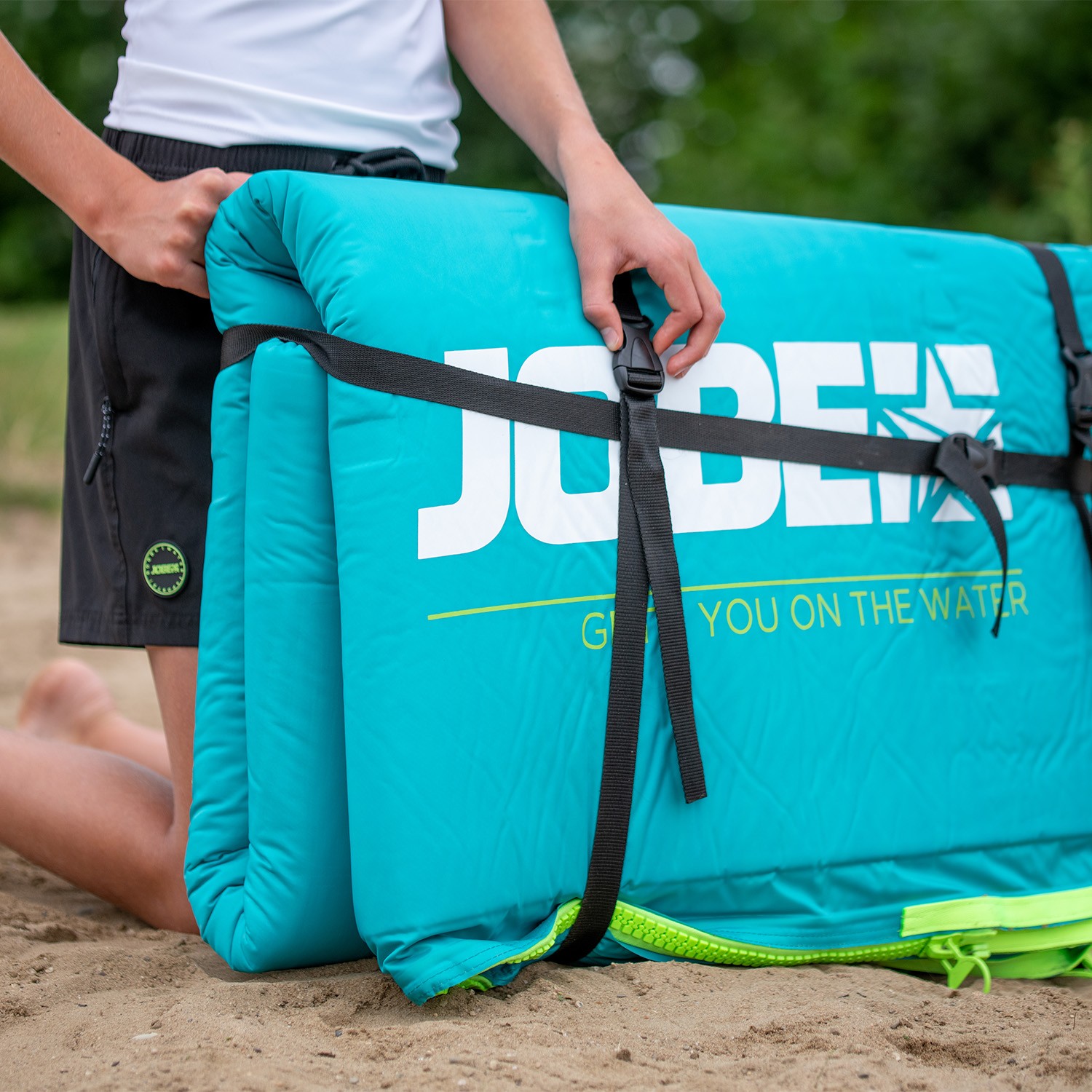 280021003db_Mini Manta