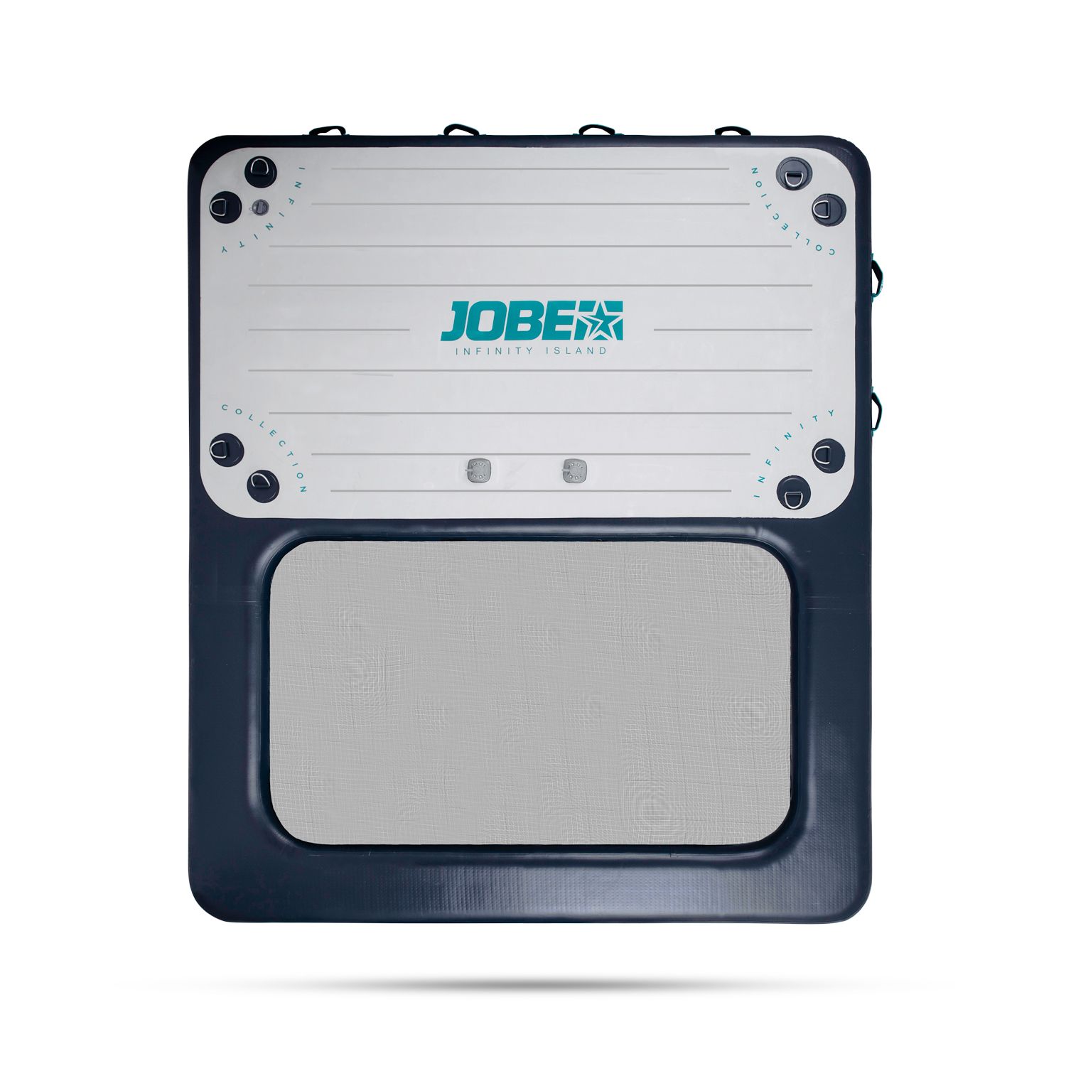 288822002db_Infinity Island Small + Pool