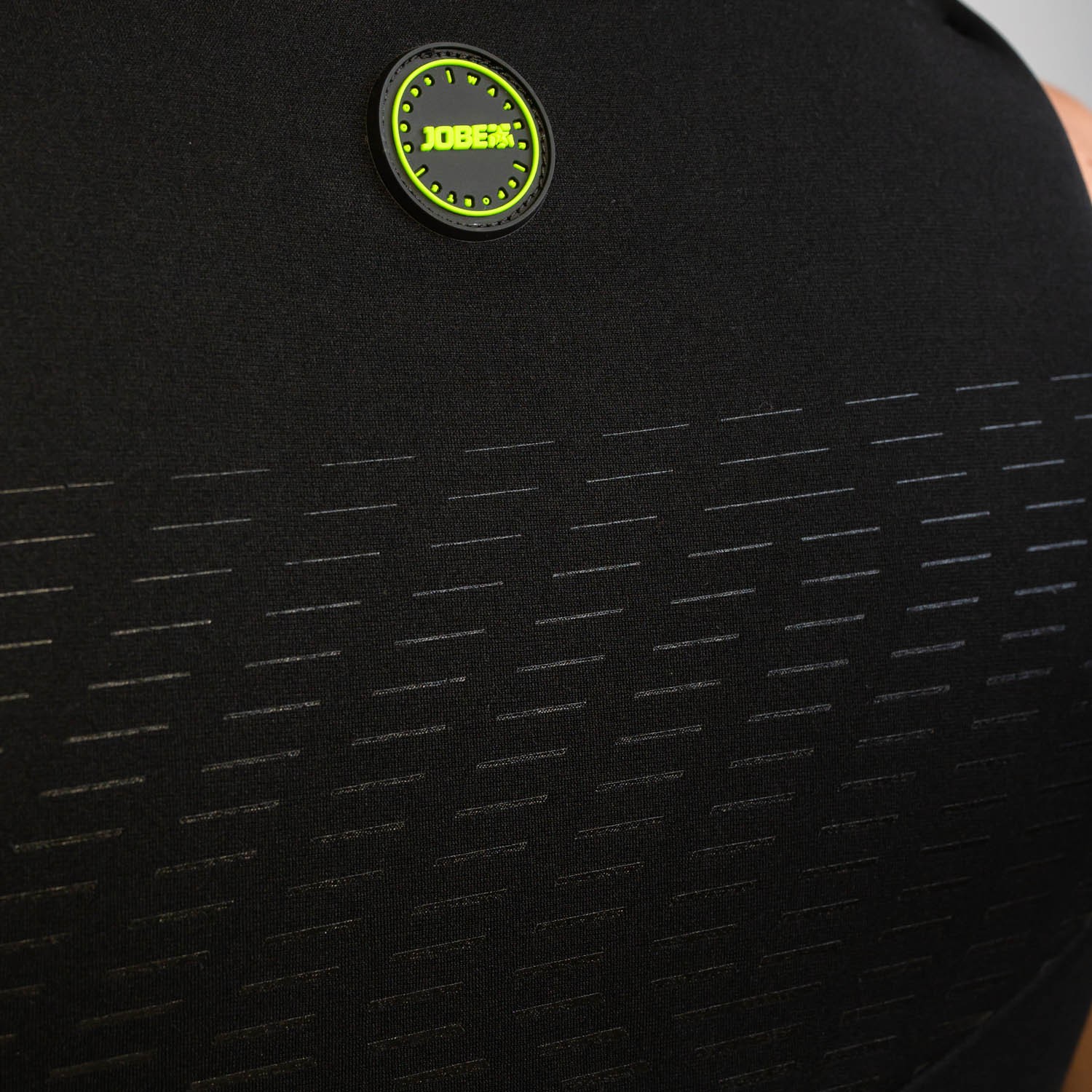 244923013db_Premium Neopren