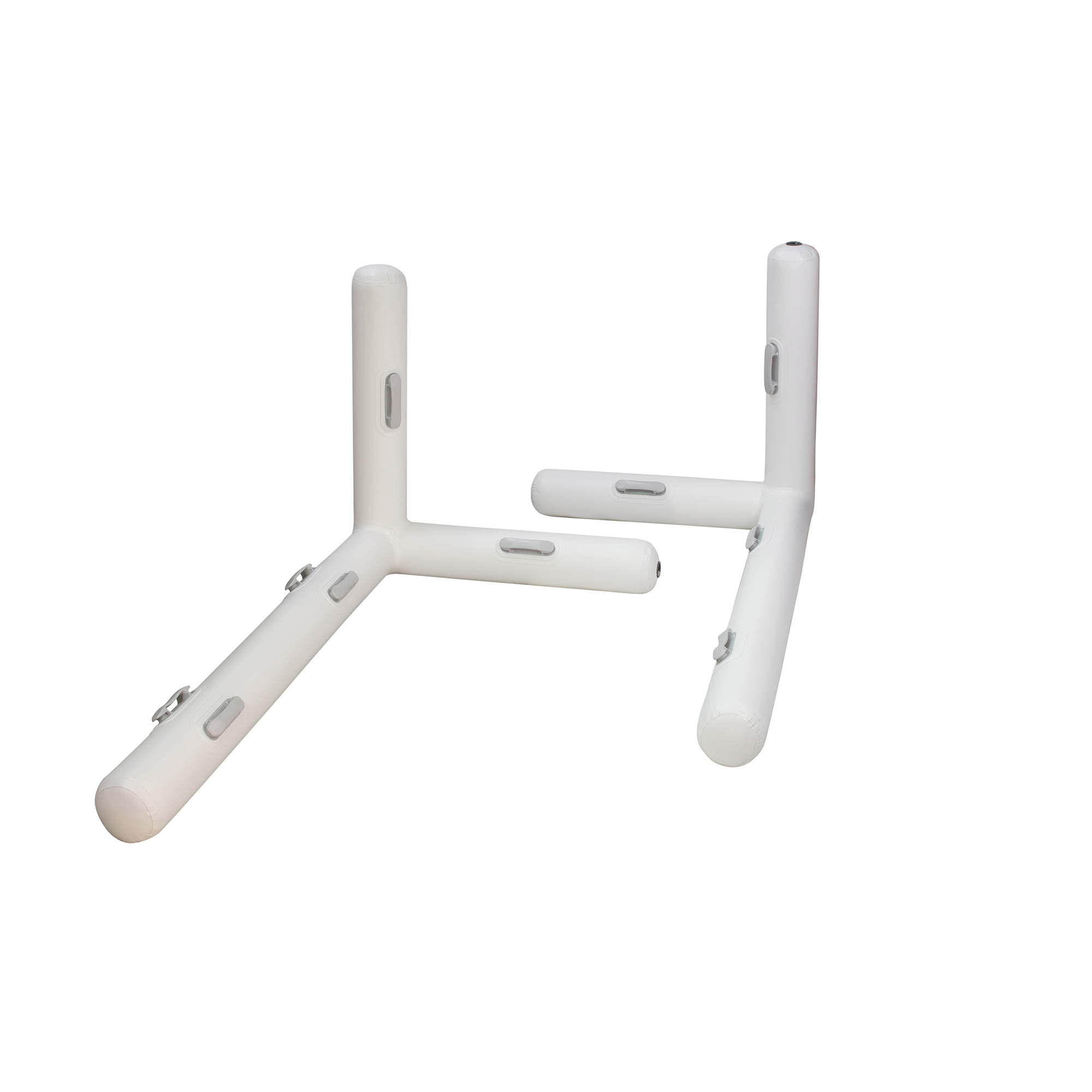 19751yb_Yachtbeach Yacht Connector Set