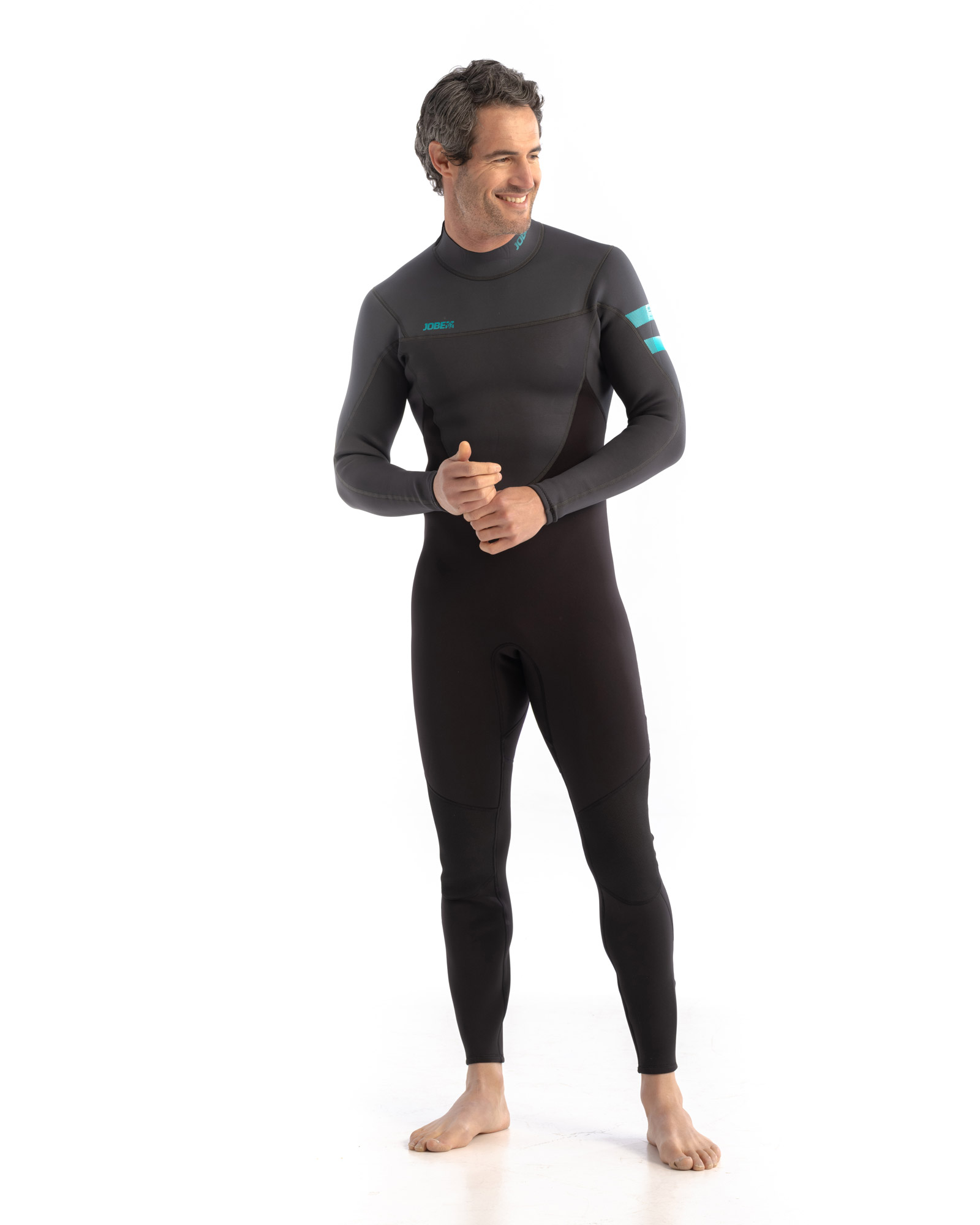 303521003db_Perth 3-2mm Wetsuit Men Grap
