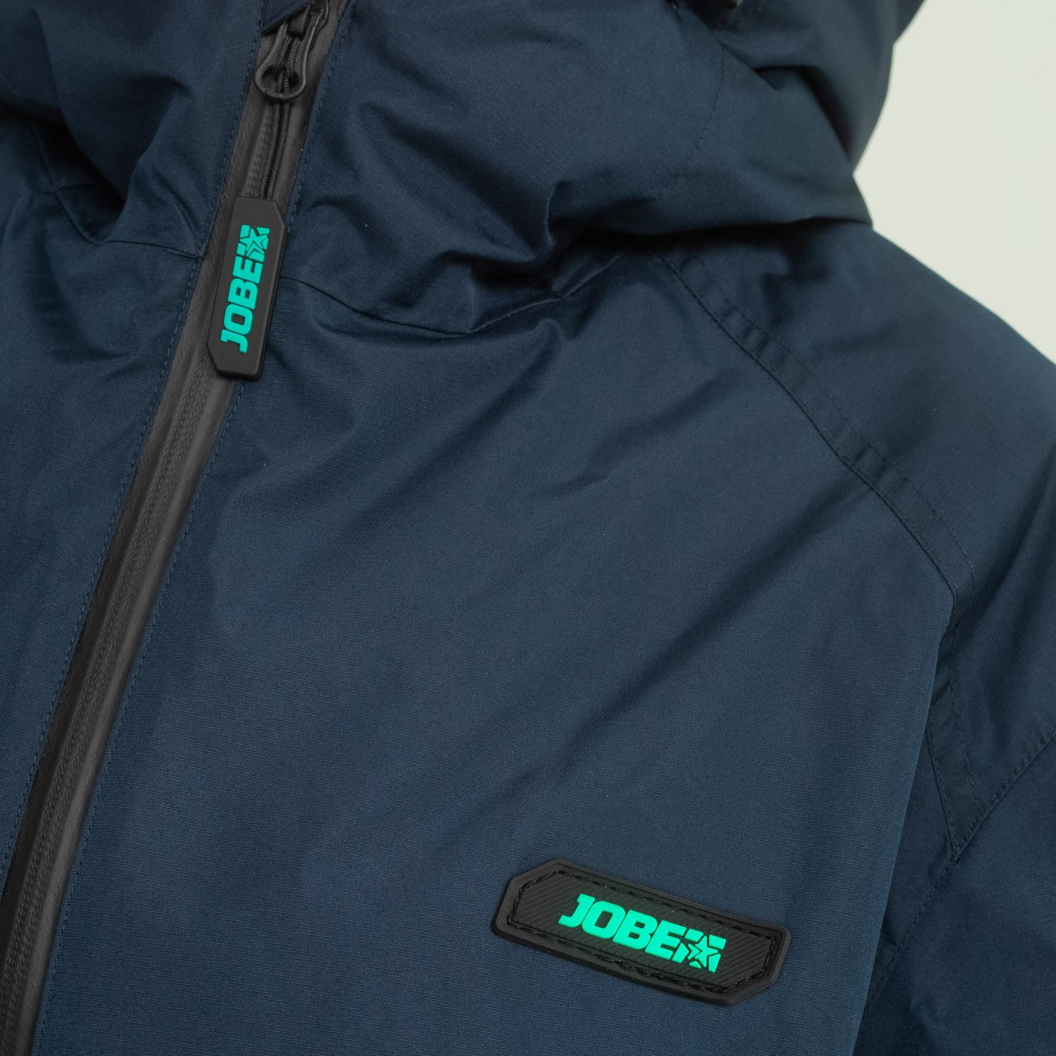 560024001db_Jobe Reva Poncho