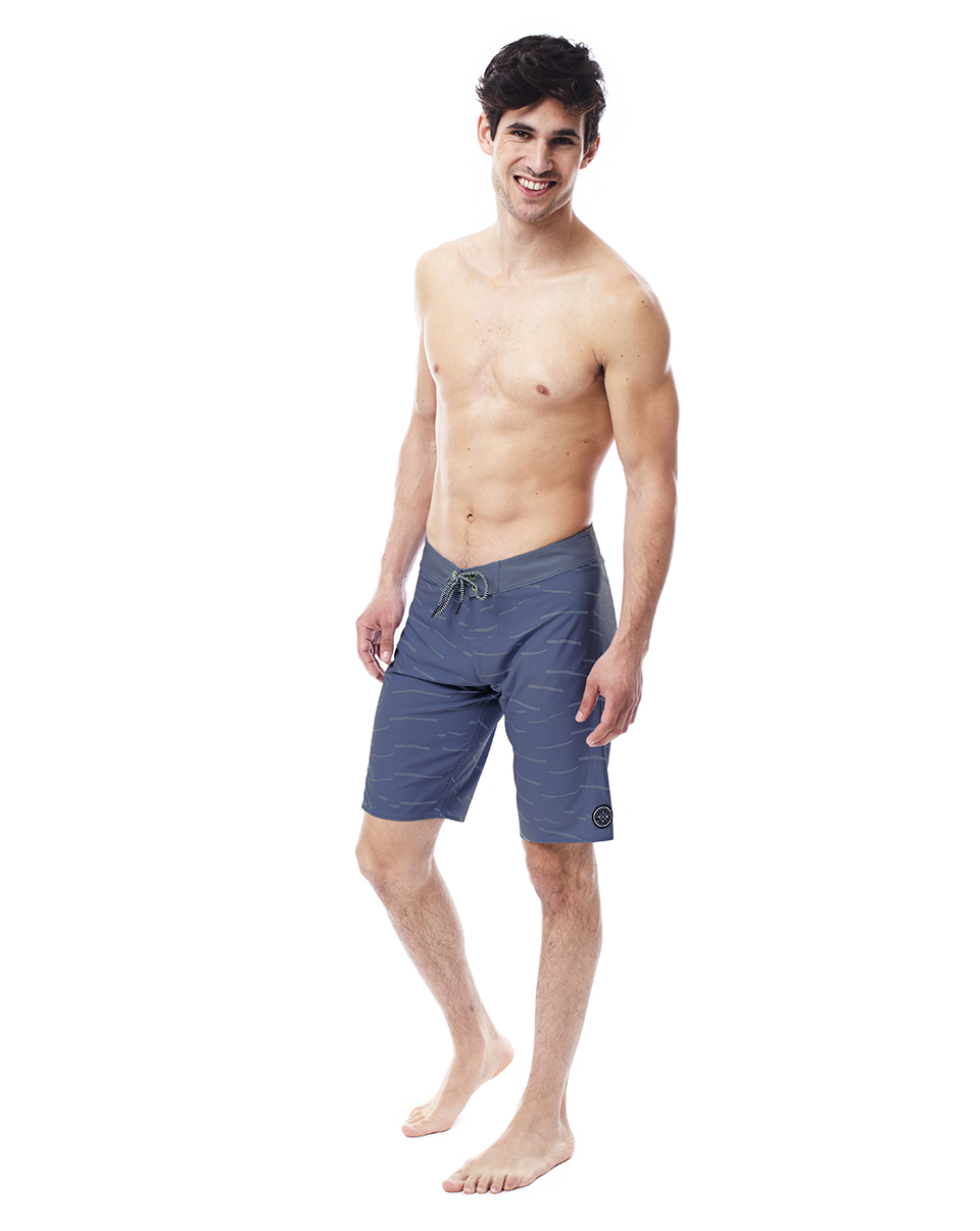 314017021db_Jobe Boardshorts