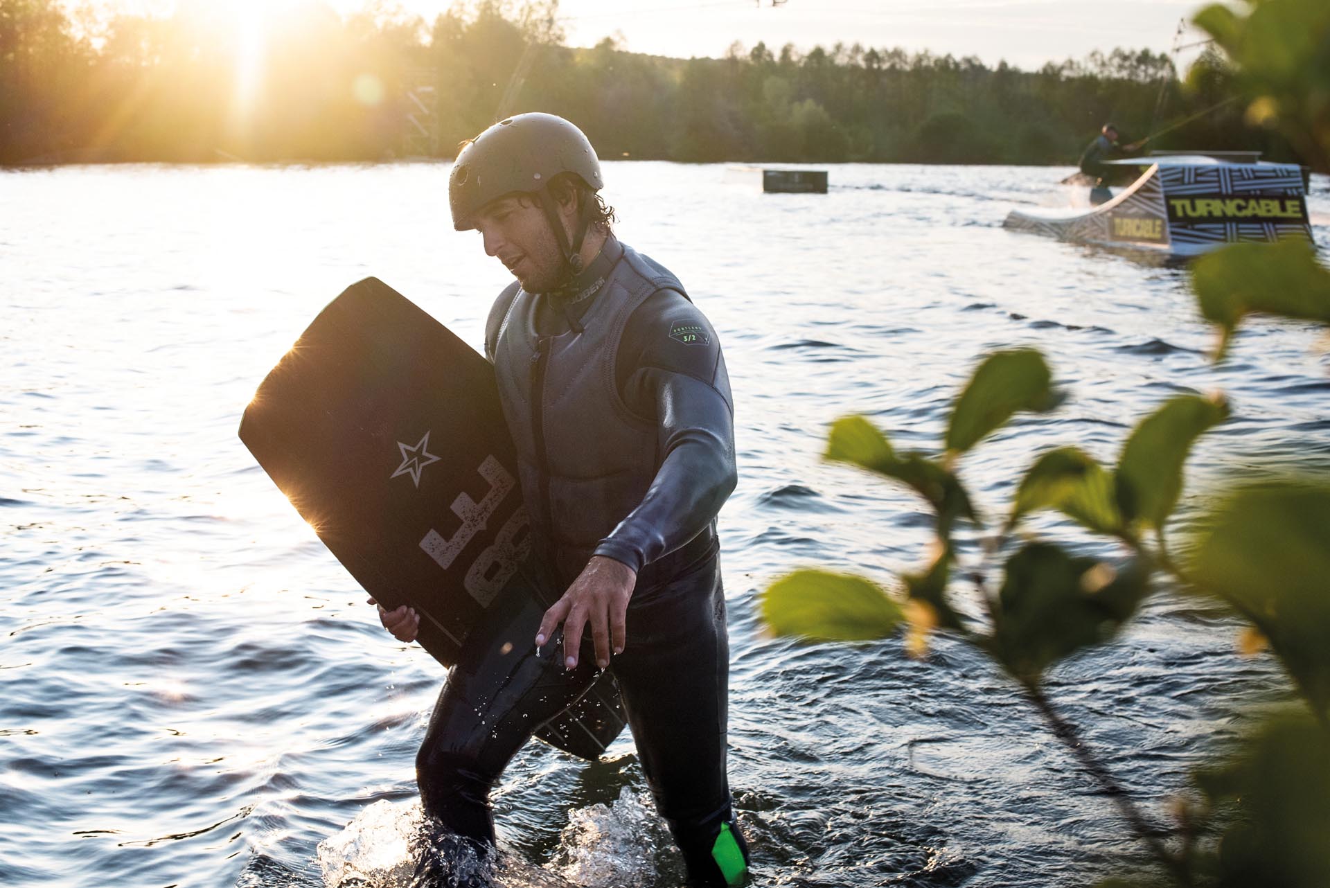 303517120db_Portland Front Zip