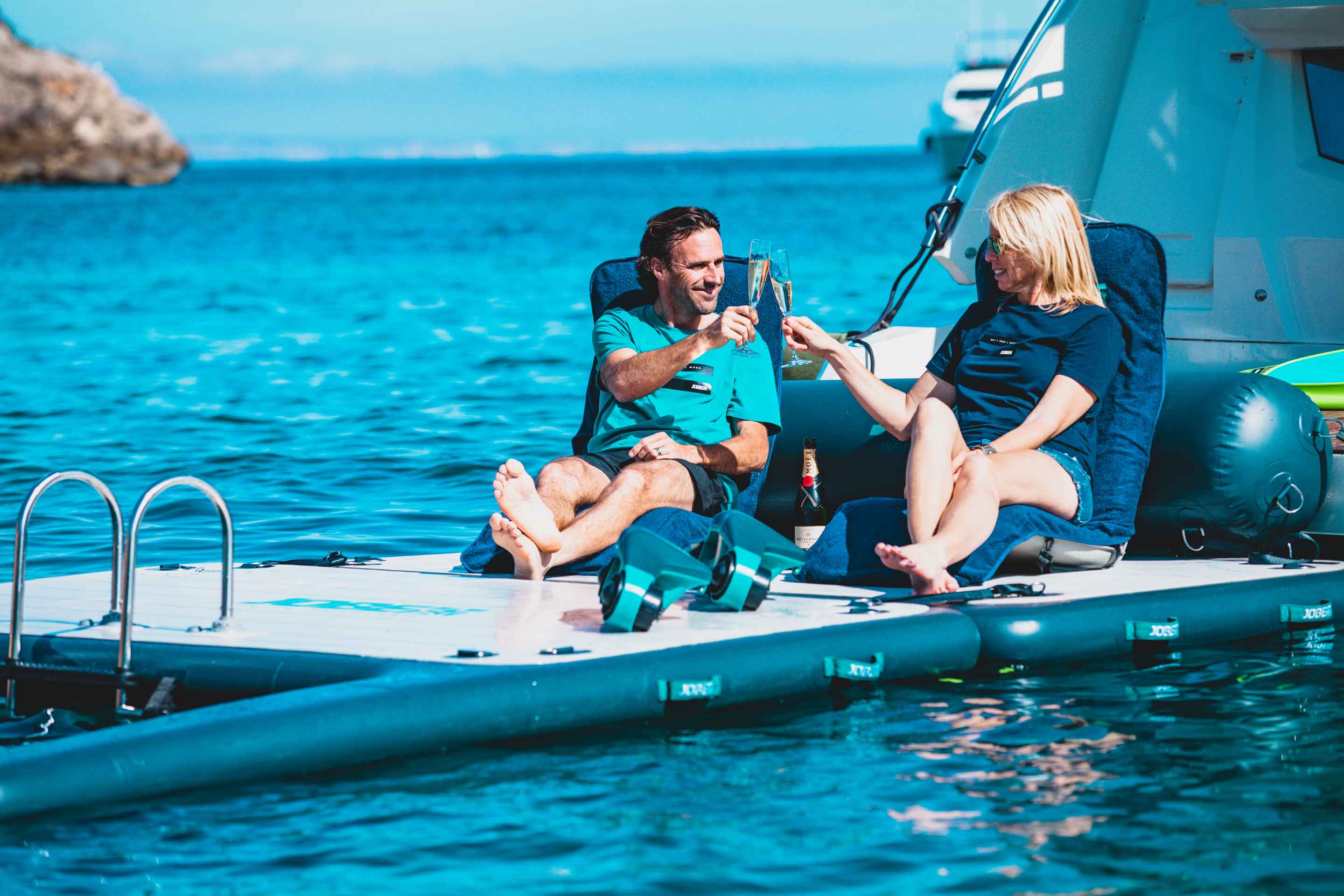 281020010db_Jobe Infinity Comfort Chair