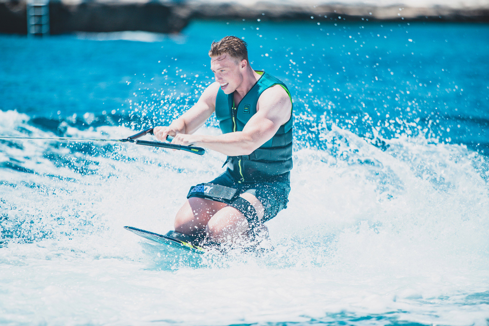 252321002db_Prophecy