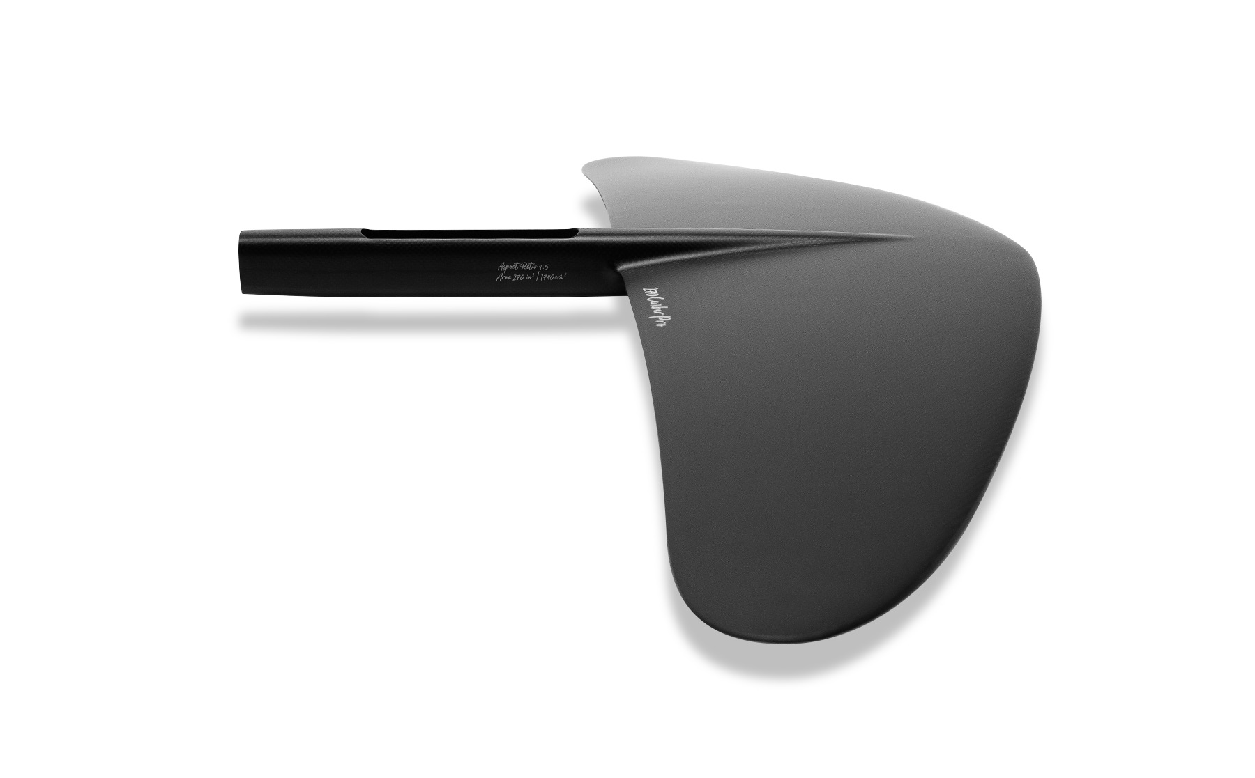 80127li_270 Camber Pro