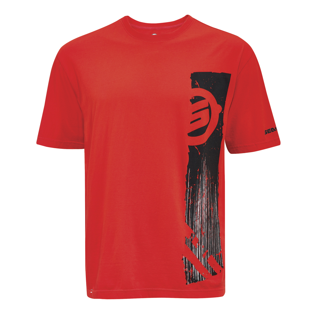 286427--30_Vertical Tee