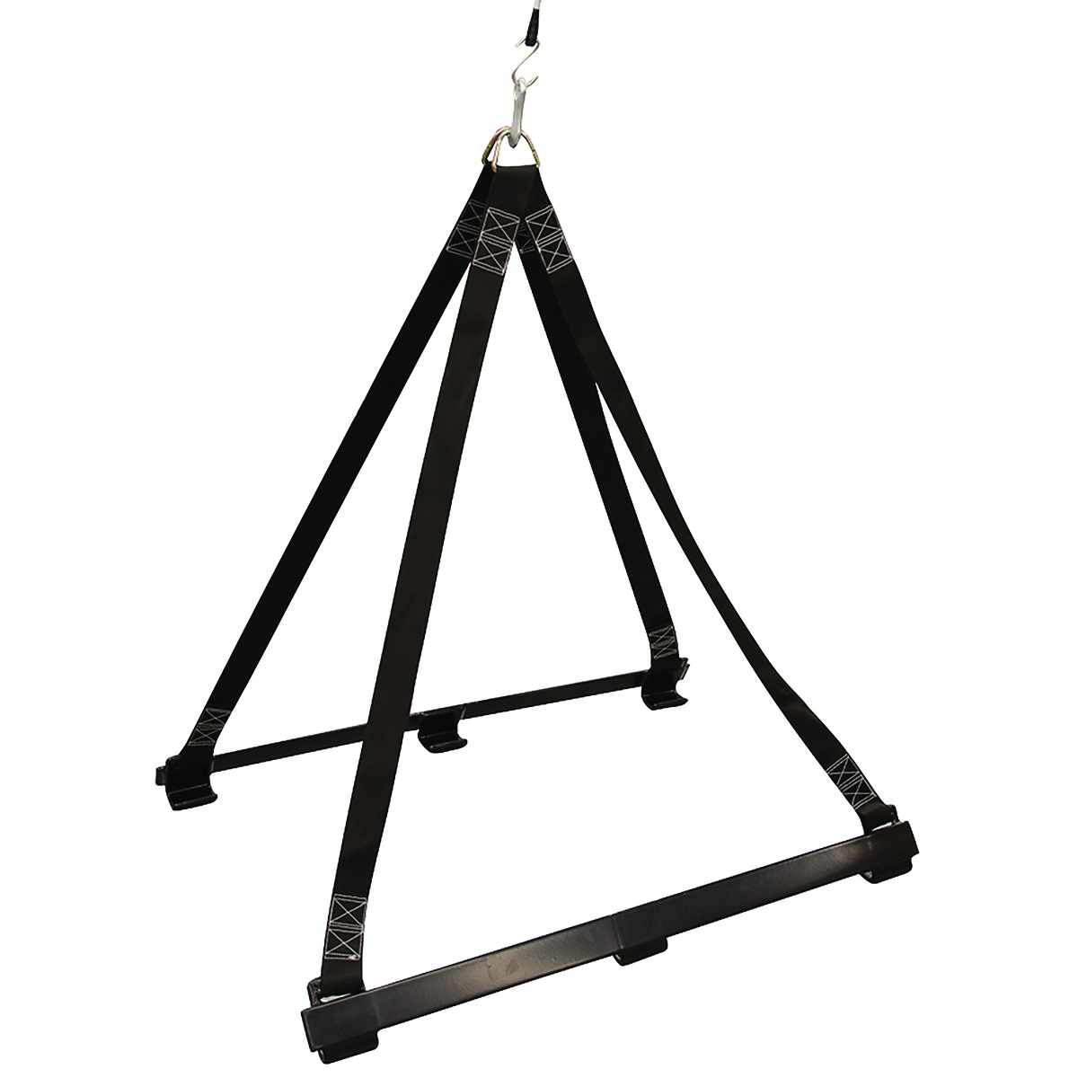 MWV-LFTHR-ES-10_WAVERUNNER LIFT HARNESS