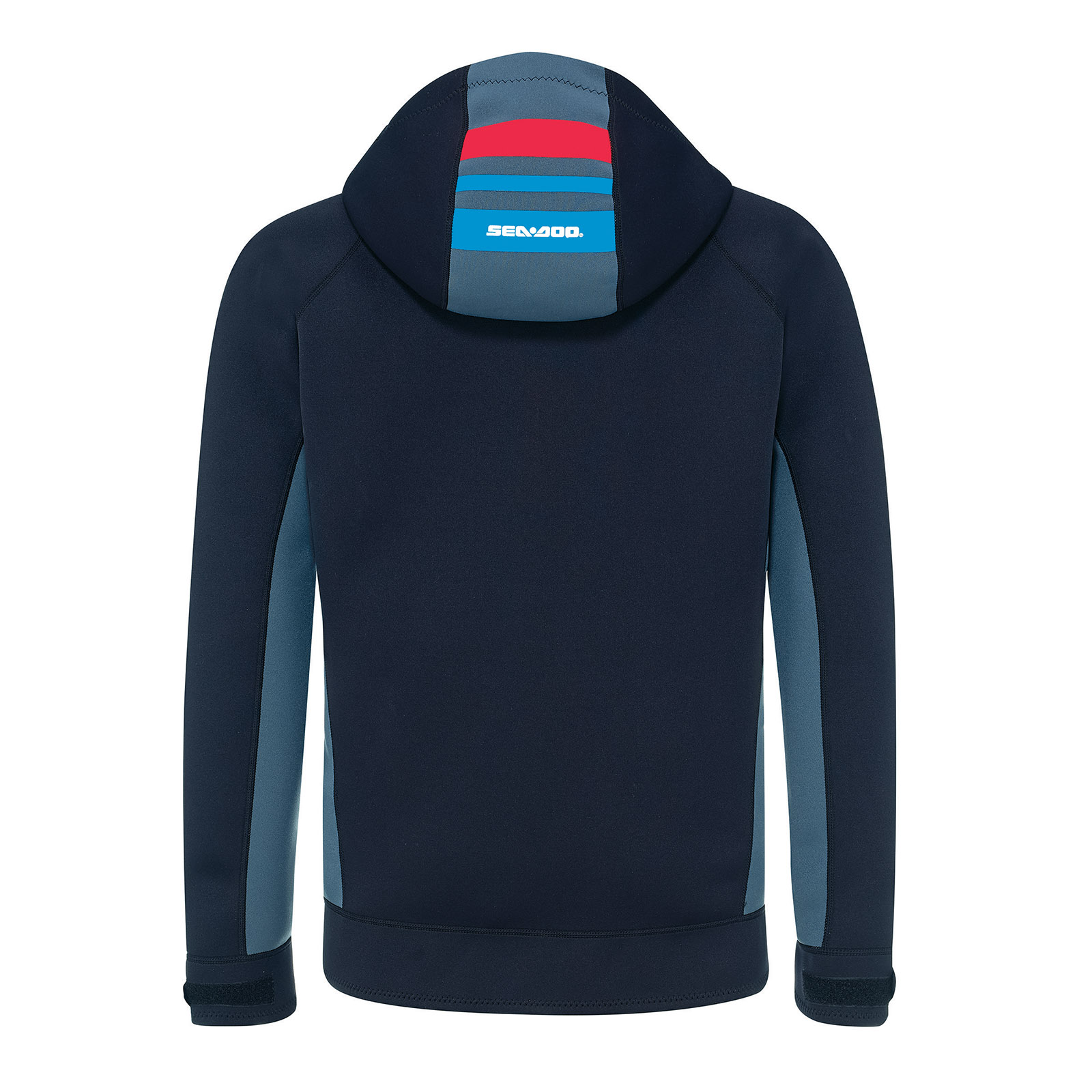 286695--30_Sea-Doo Neopren Fahrerjacke