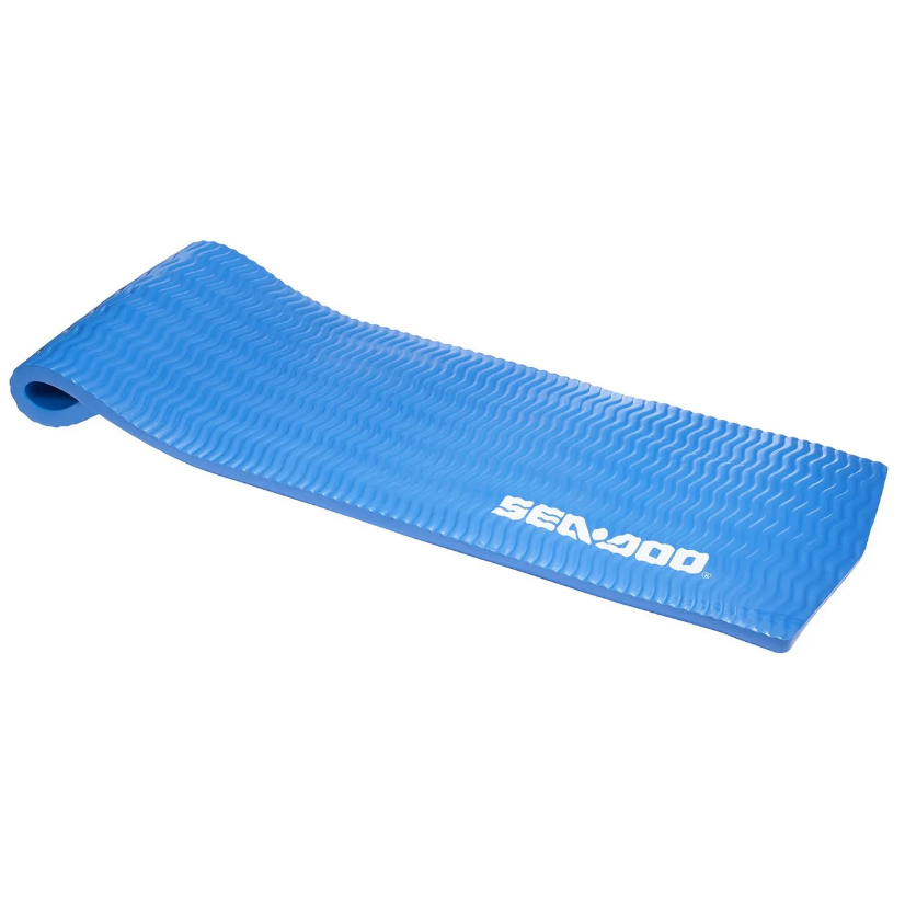 B104300000_Floating Lounger 