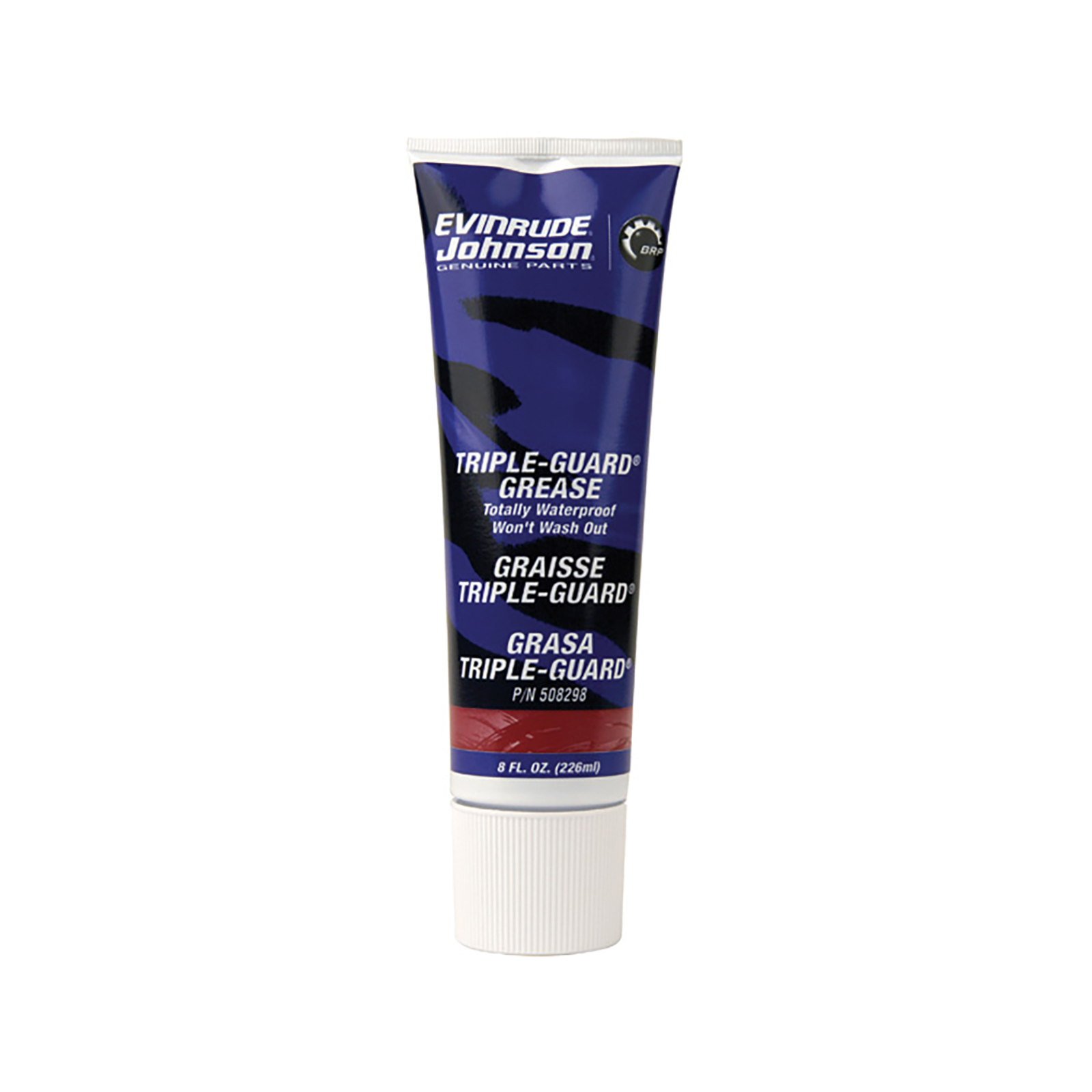 296000329_Triple Guard Grease