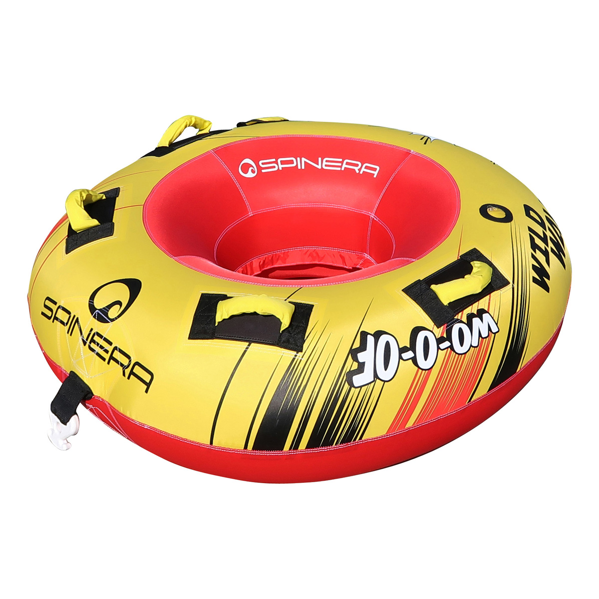 20242sp_Spinera Wild Wave