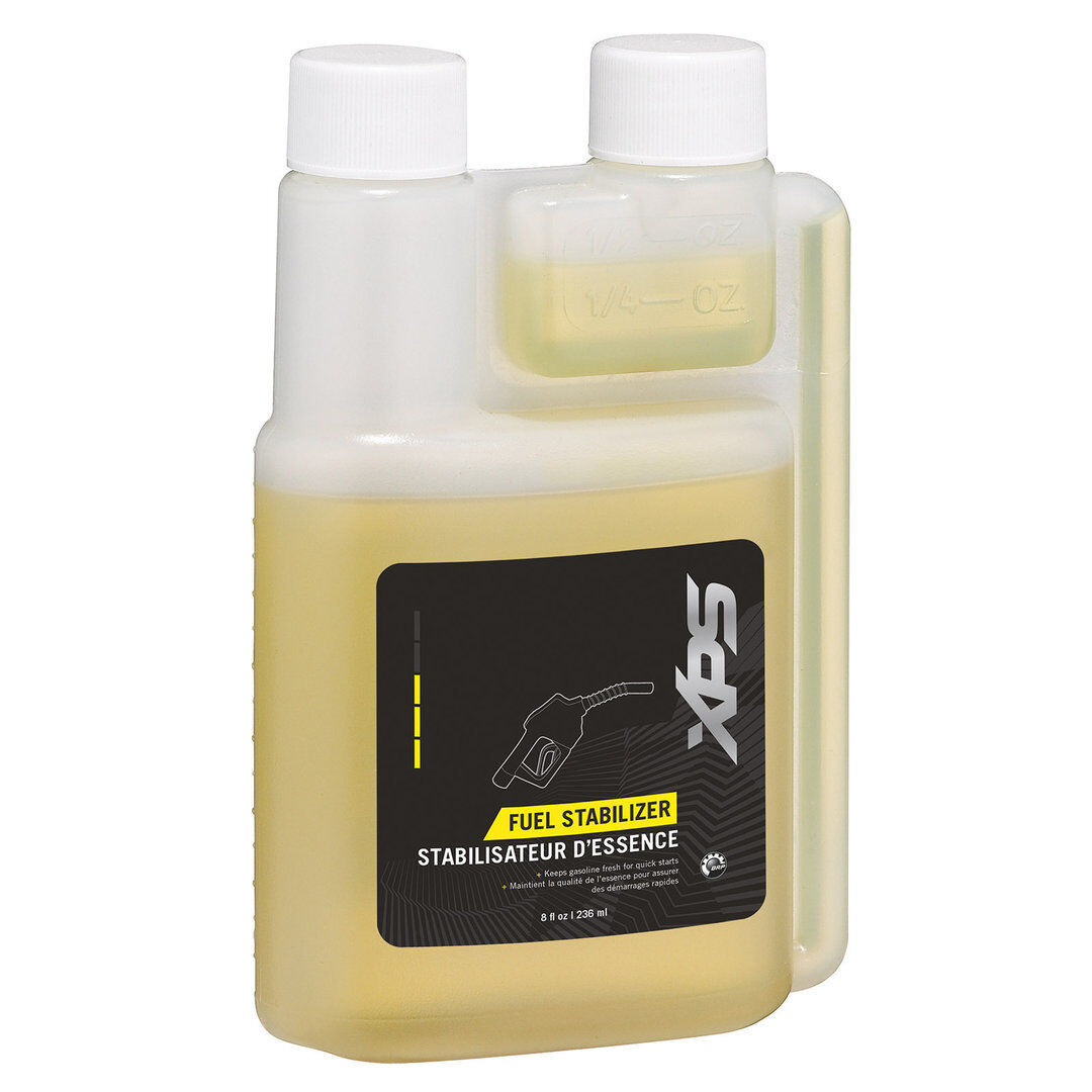 9779183_FUEL STABILIZER 236 ML EU