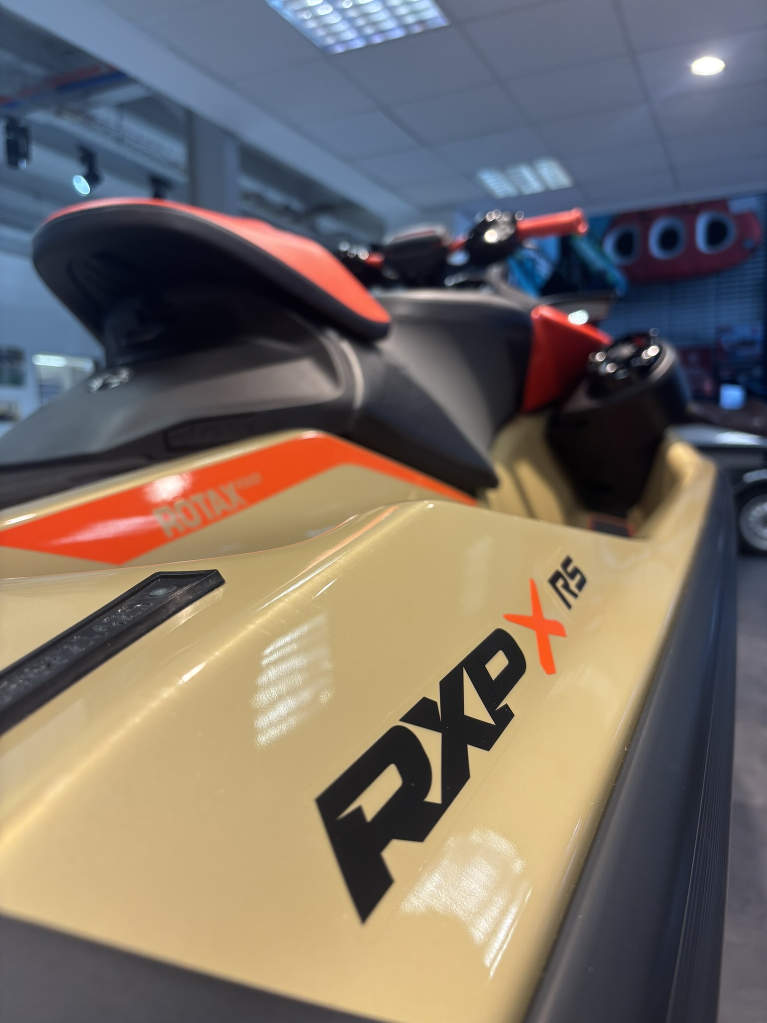 RXP-X_2025_Marketing (6)