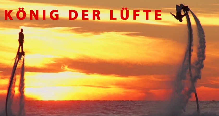koenig-der-lufte