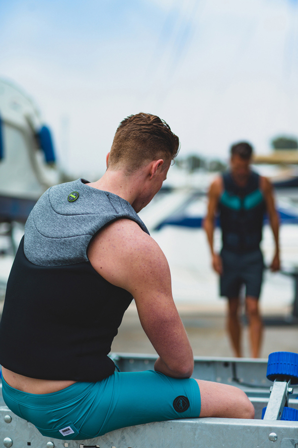 244920010db_Segmented