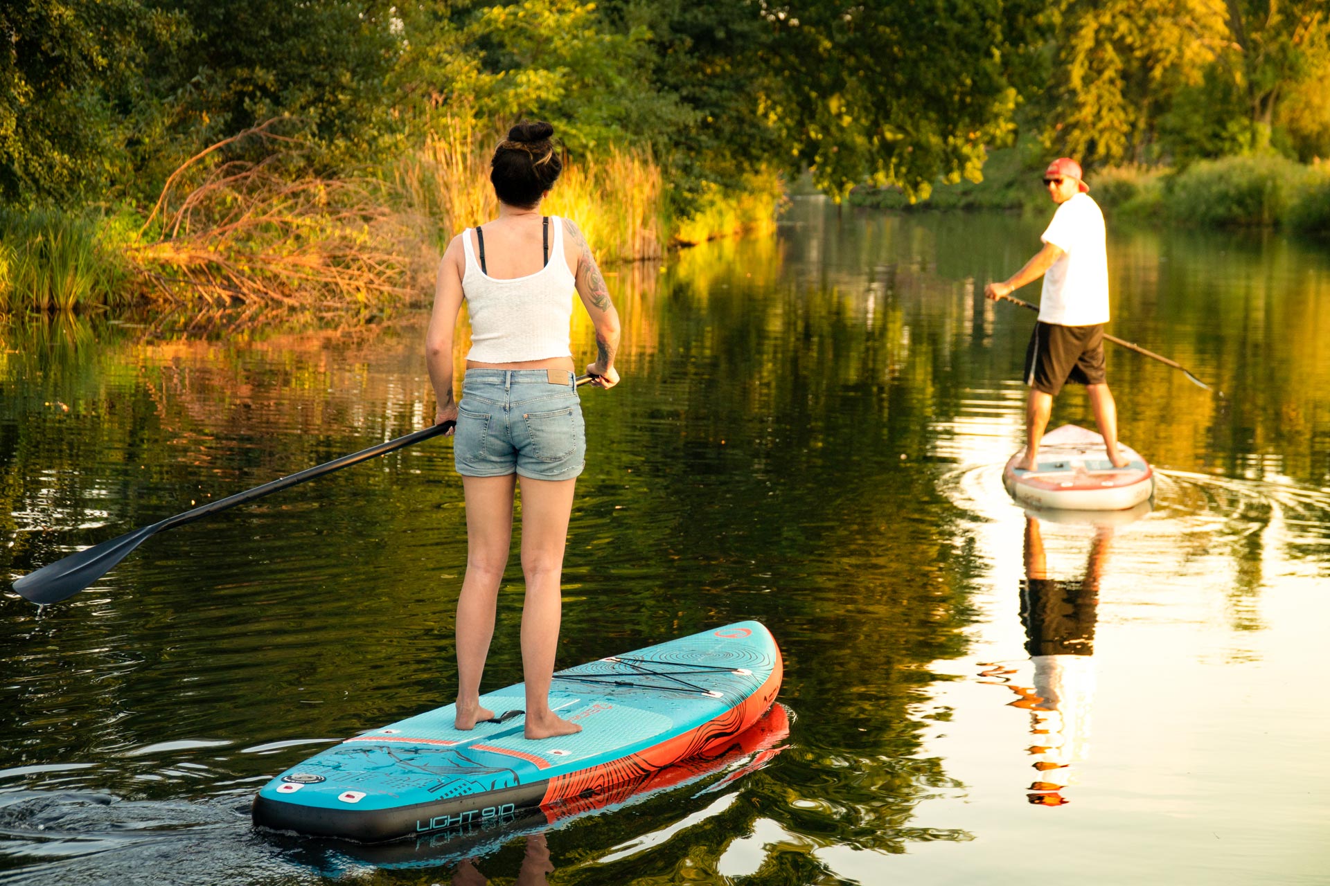 21115sp_Light 9'10 ULT SUP Package