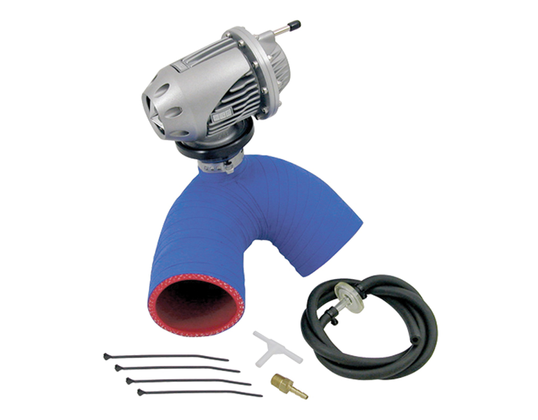 RY17040BVhp_Leistungs Ablassventil Kit