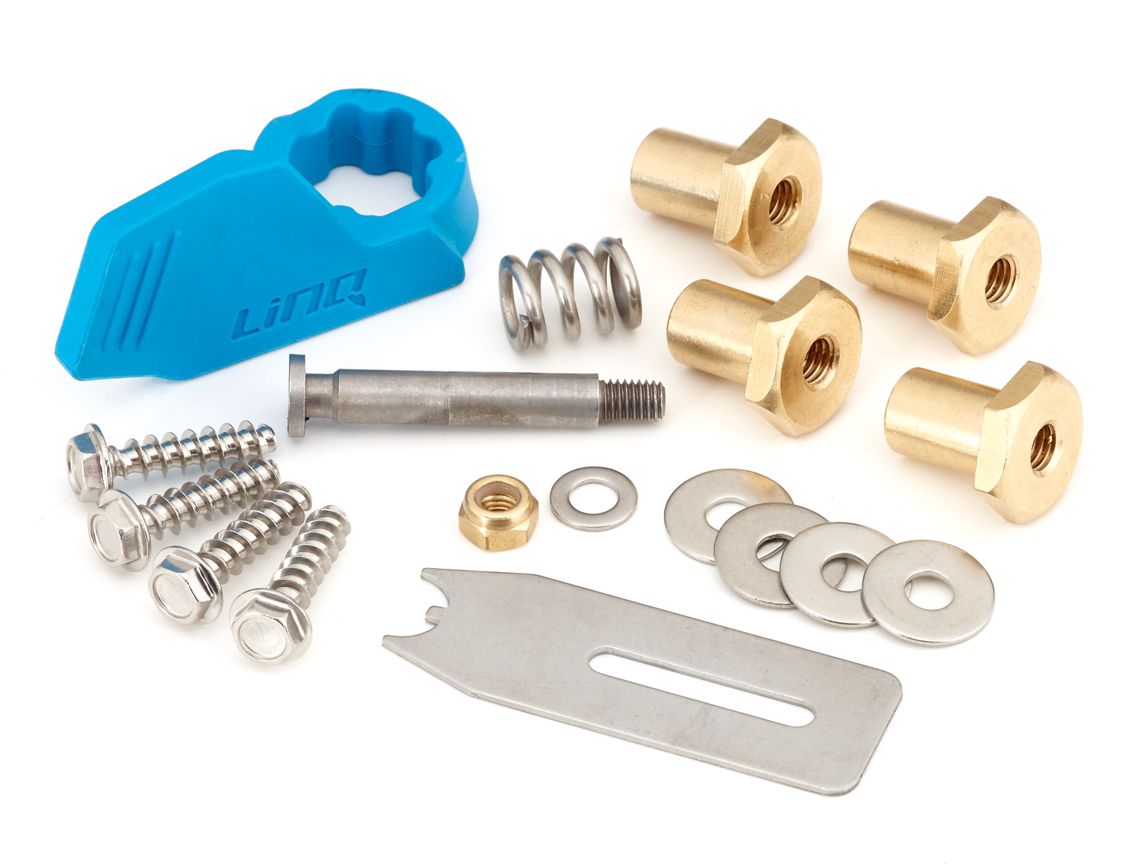 295100751_MARINIZED LINQ KIT FOR BAG