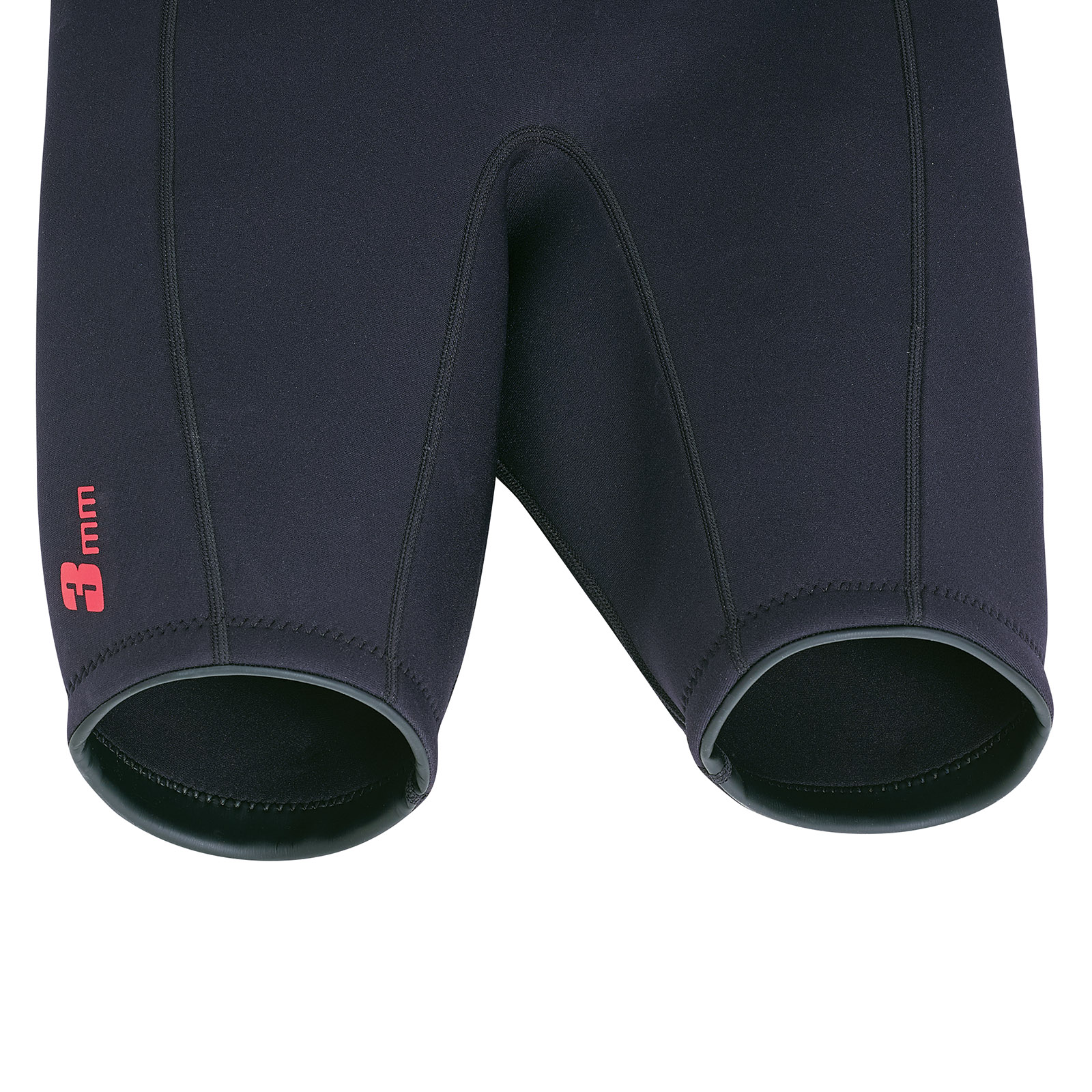 286722--30_Escape 3mm