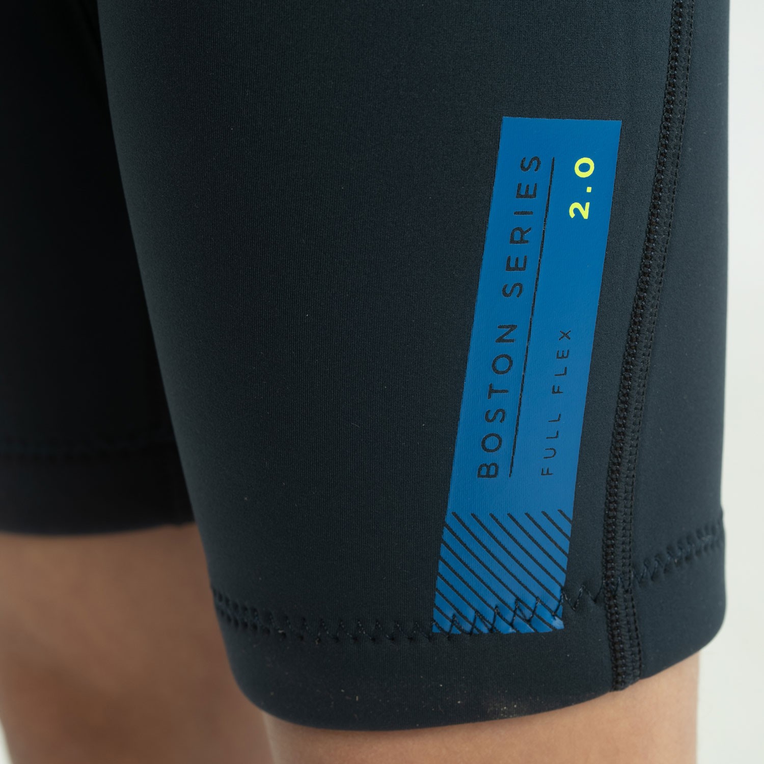 303621005db_Boston Shorty 2mm