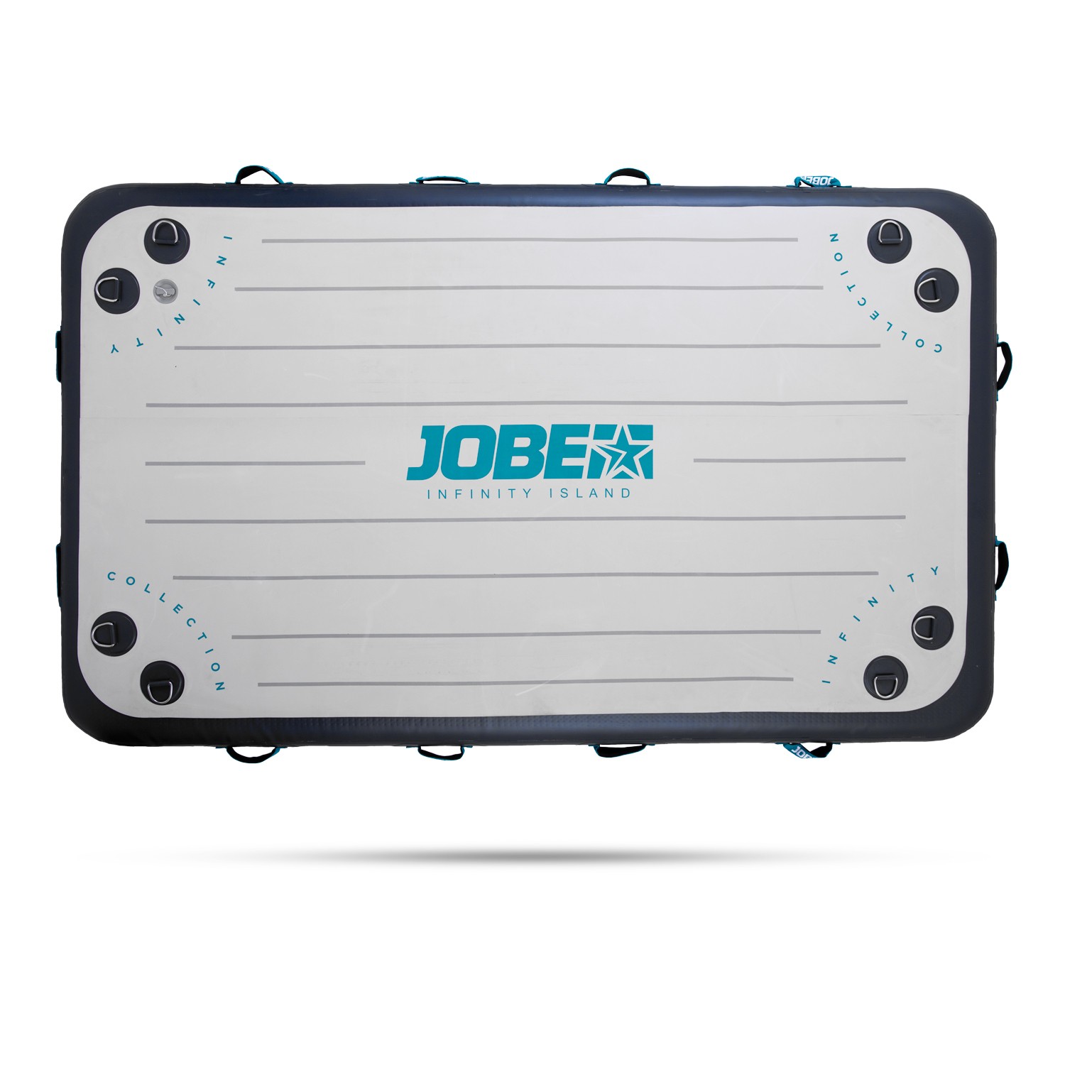 289922001db_Jobe Infinity Island Small w