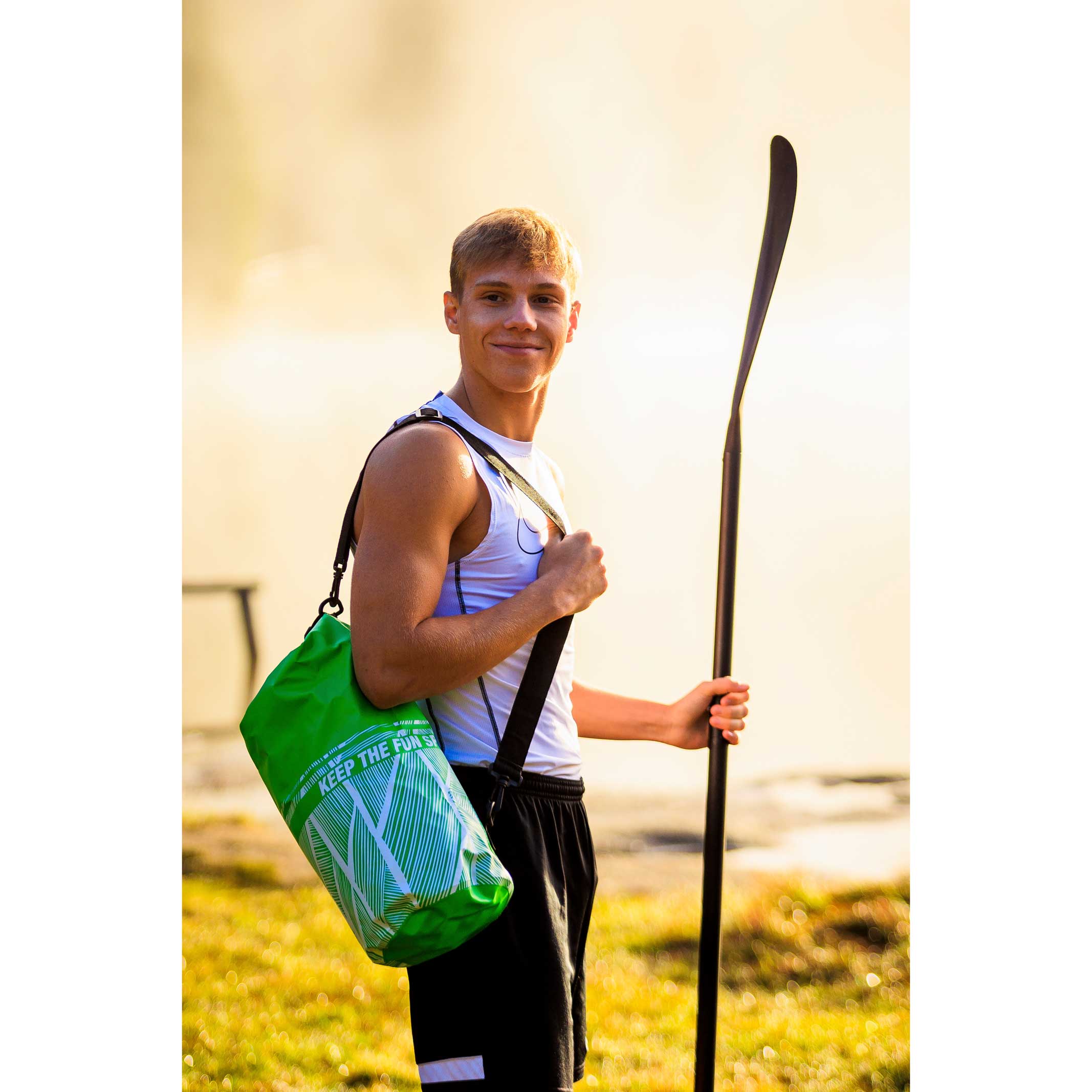 23104sp_Spinera Dry Bag 10L