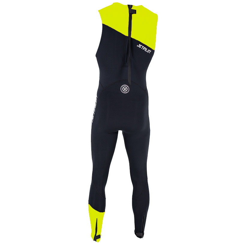 220470-jp_Jetpilot Venture Long John