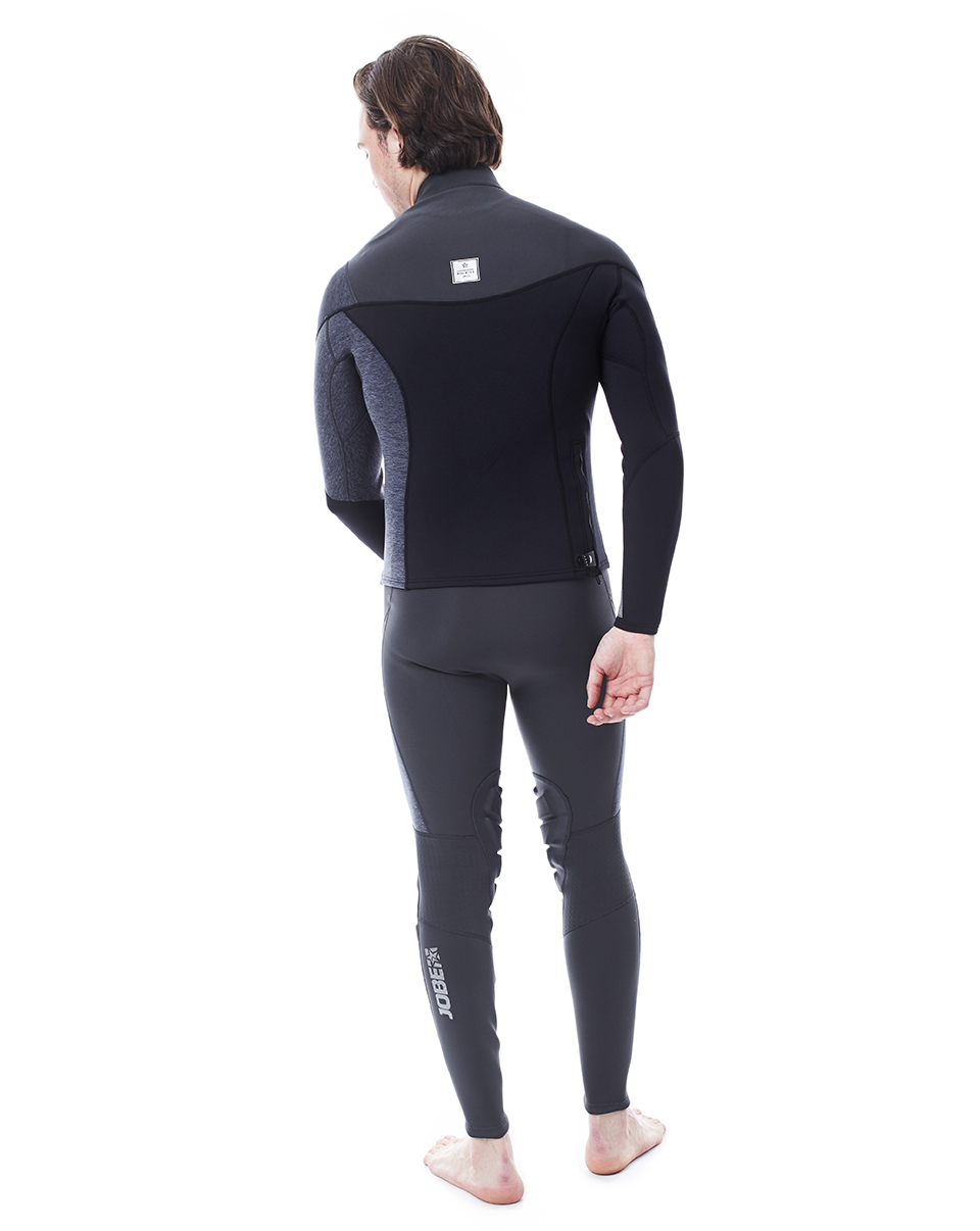 303817152db_Toronto Jacket