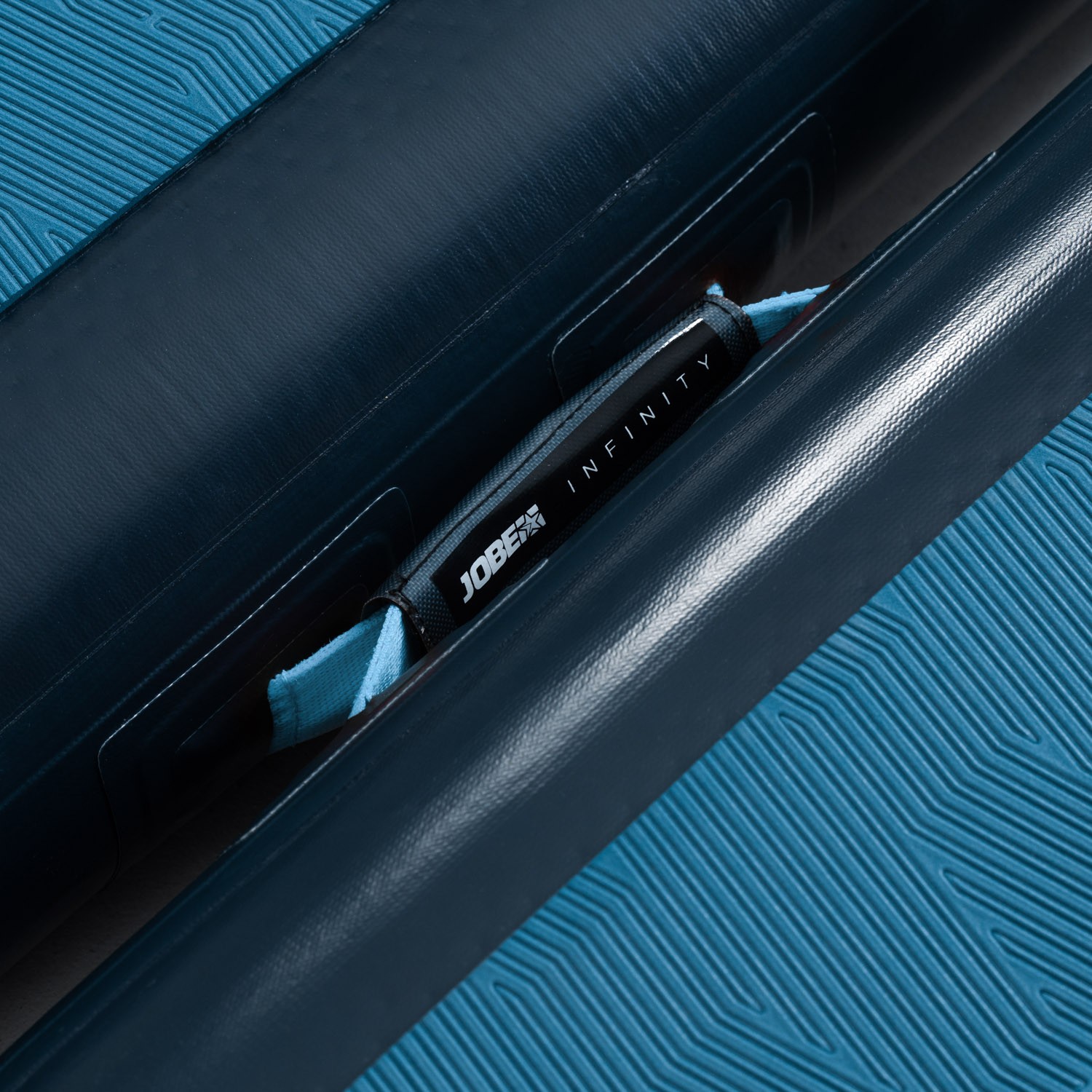 288025002db_Infinity Island With Pump