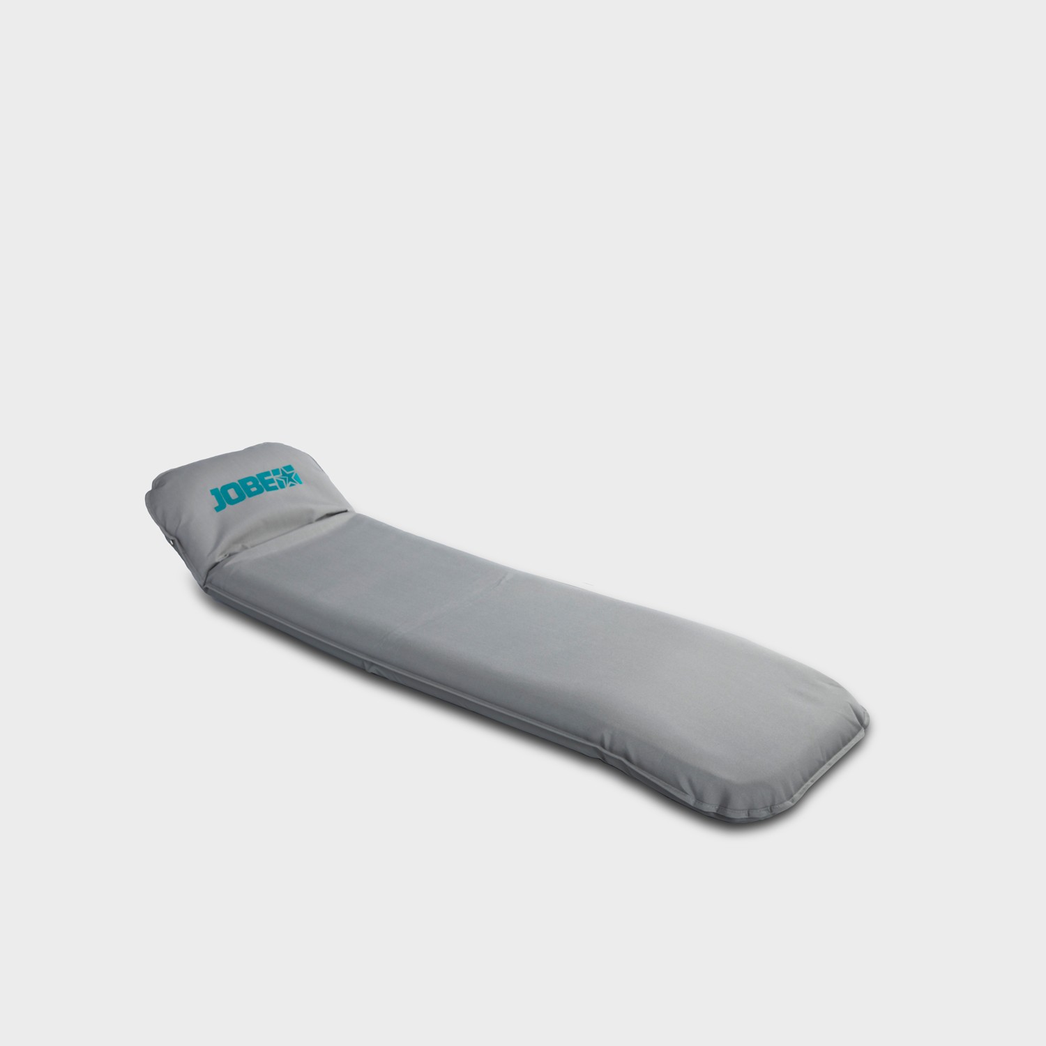 281020010db_Jobe Infinity Comfort Chair