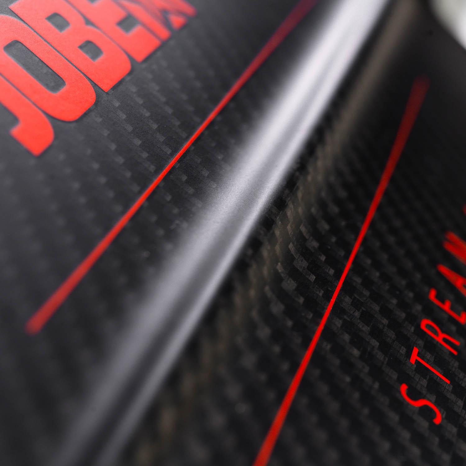 486723007db_Jobe Stream Carbon 100 SUP P