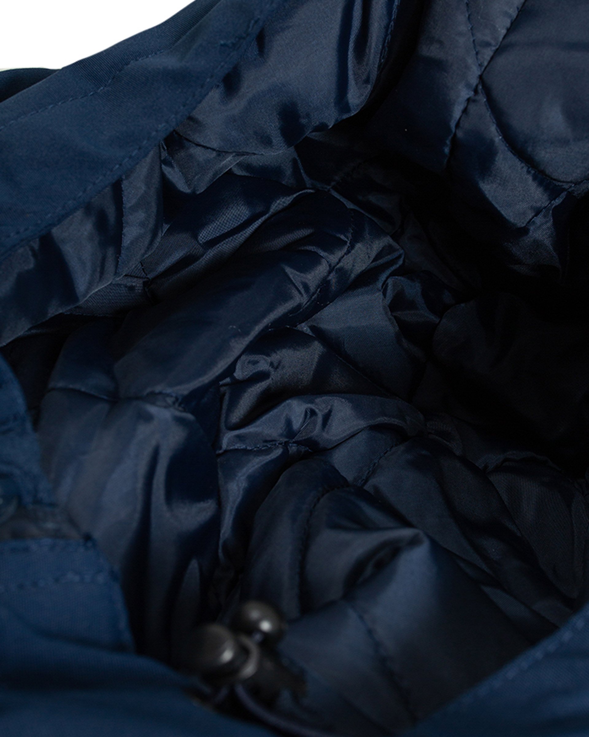 22143--jp_Onsite Jacket