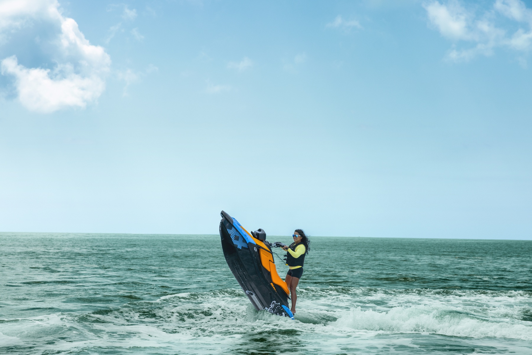 sp190tbo2026_Spark Trixx 1up 