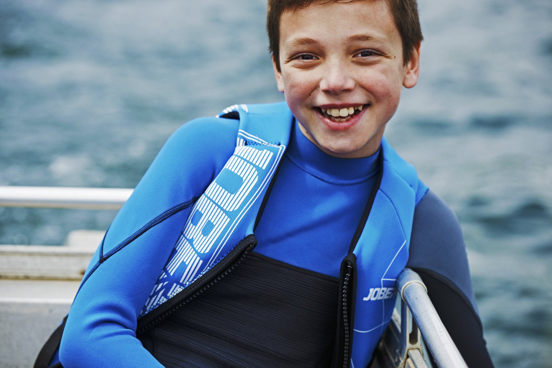 303517351db_Boston 3-2 mm