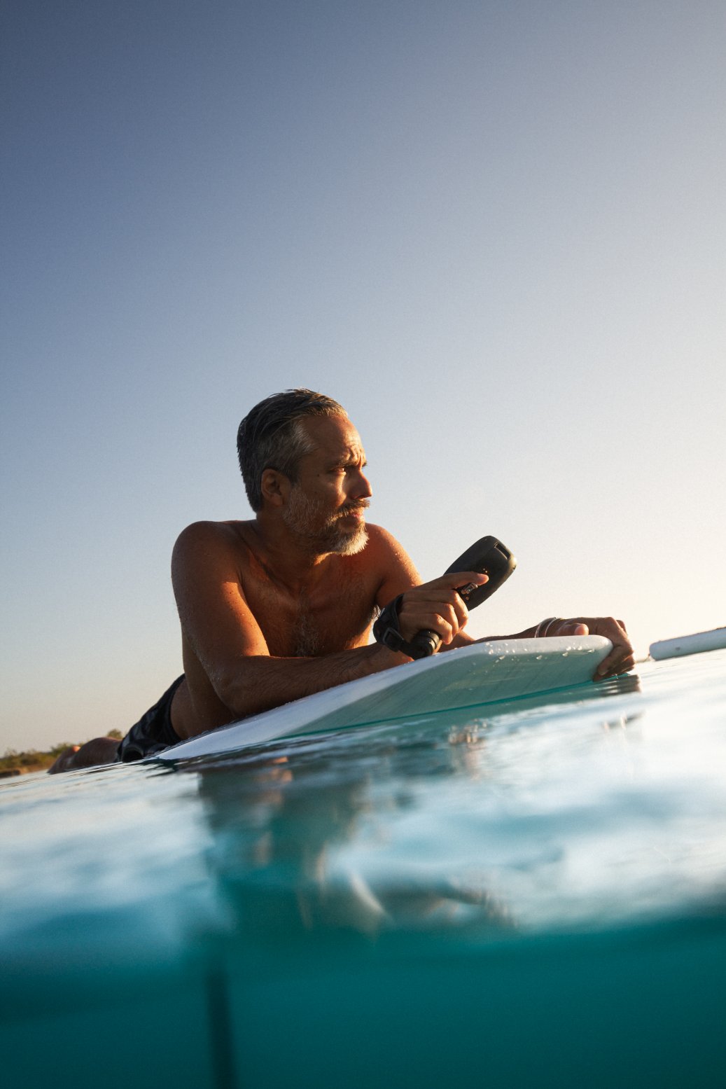 99945li_Lift3 eFoil 4'9