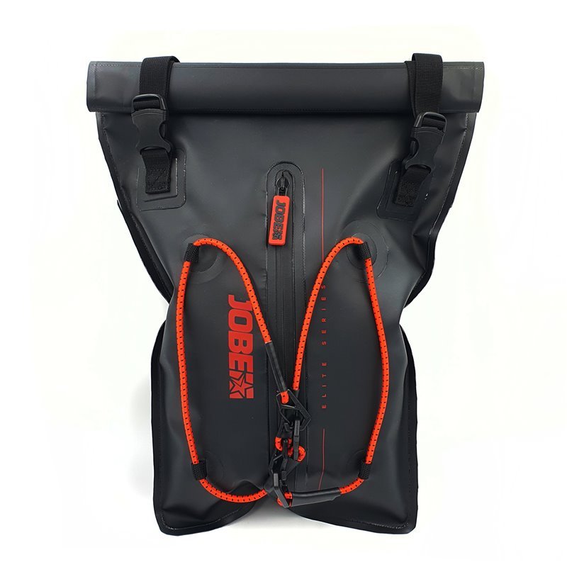 220023001db_Adventure SUP Drybag