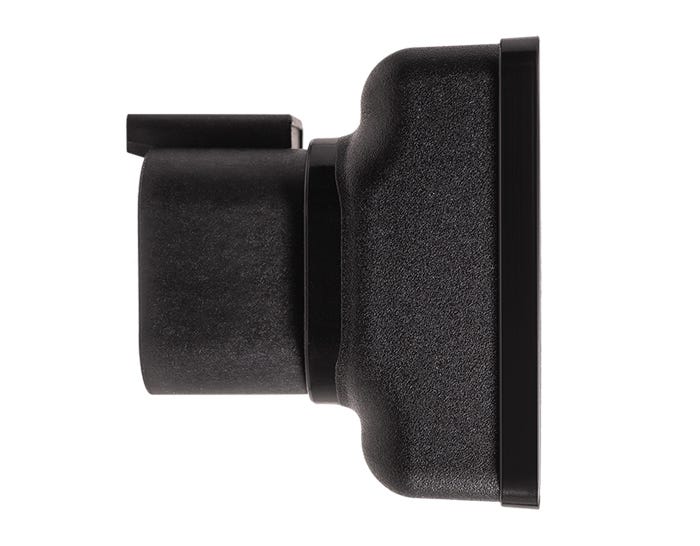 01-NB3Avt_MAPTUNER NANO NB3A