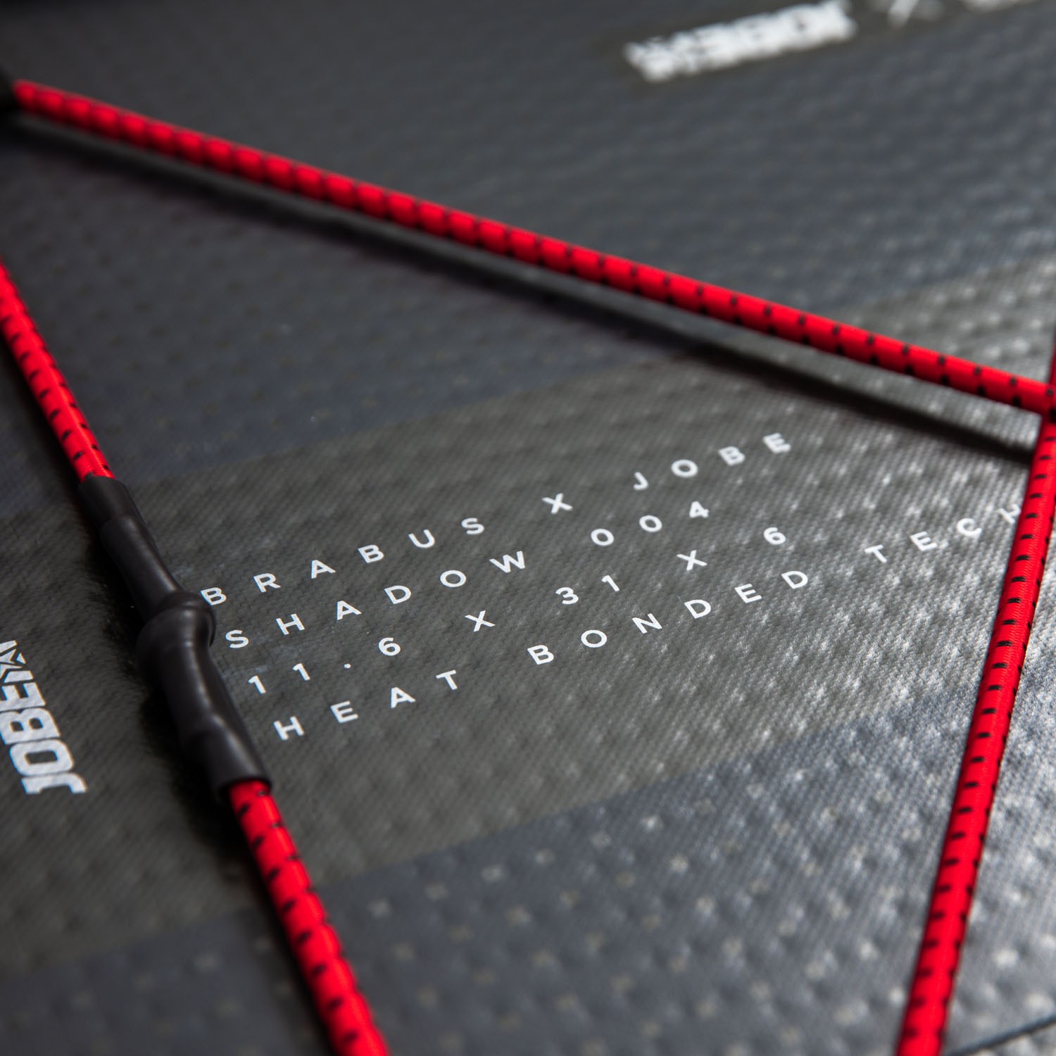 486423005db_BRABUS x Jobe Shadow 11.6 Ad