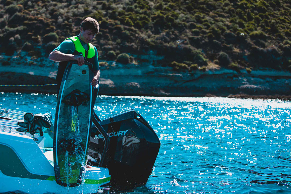 272522002db_Vanity Board